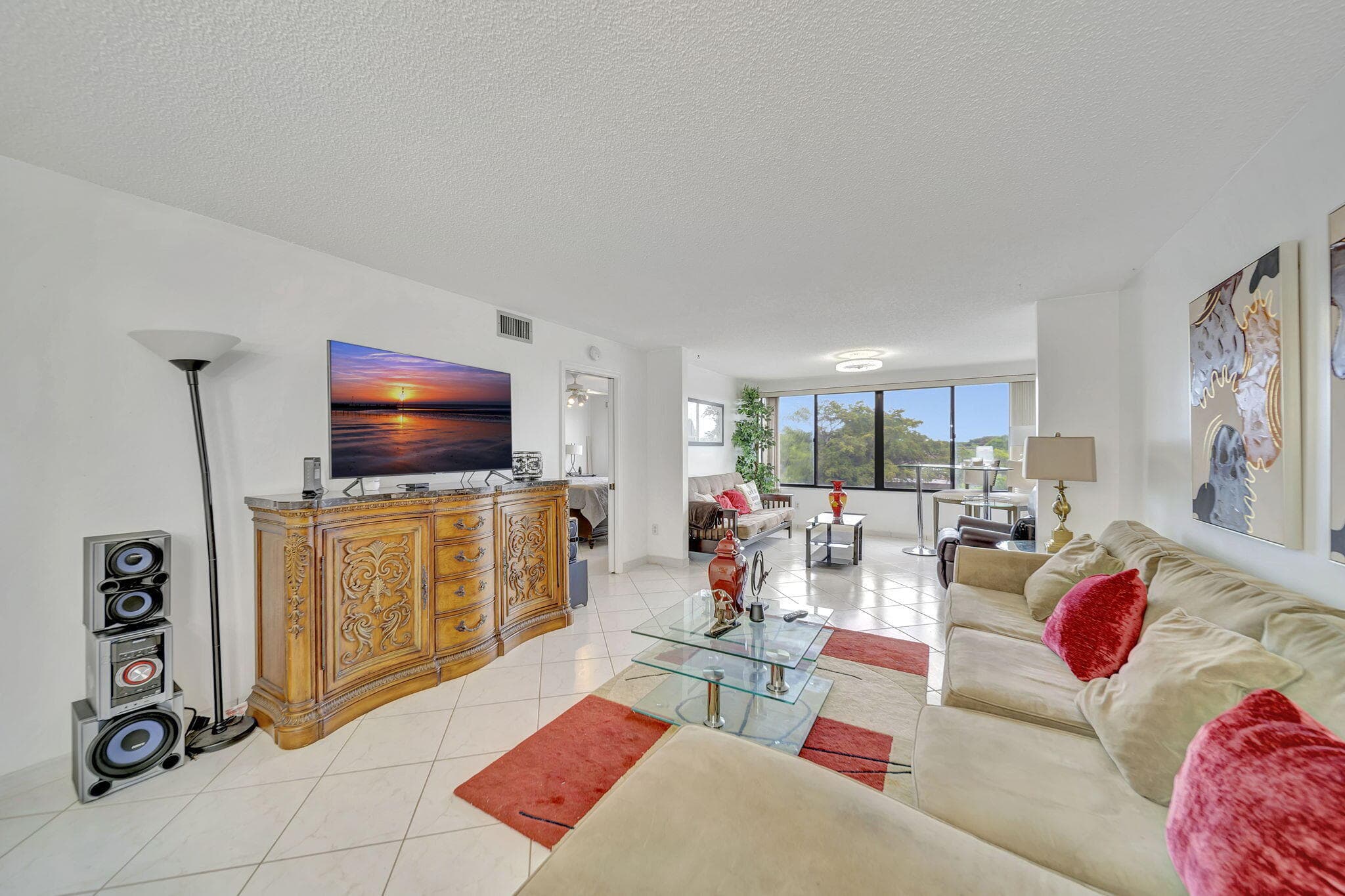 9485 N Belfort Circle 308, Tamarac, FL 33321 — photo 29 of 55
