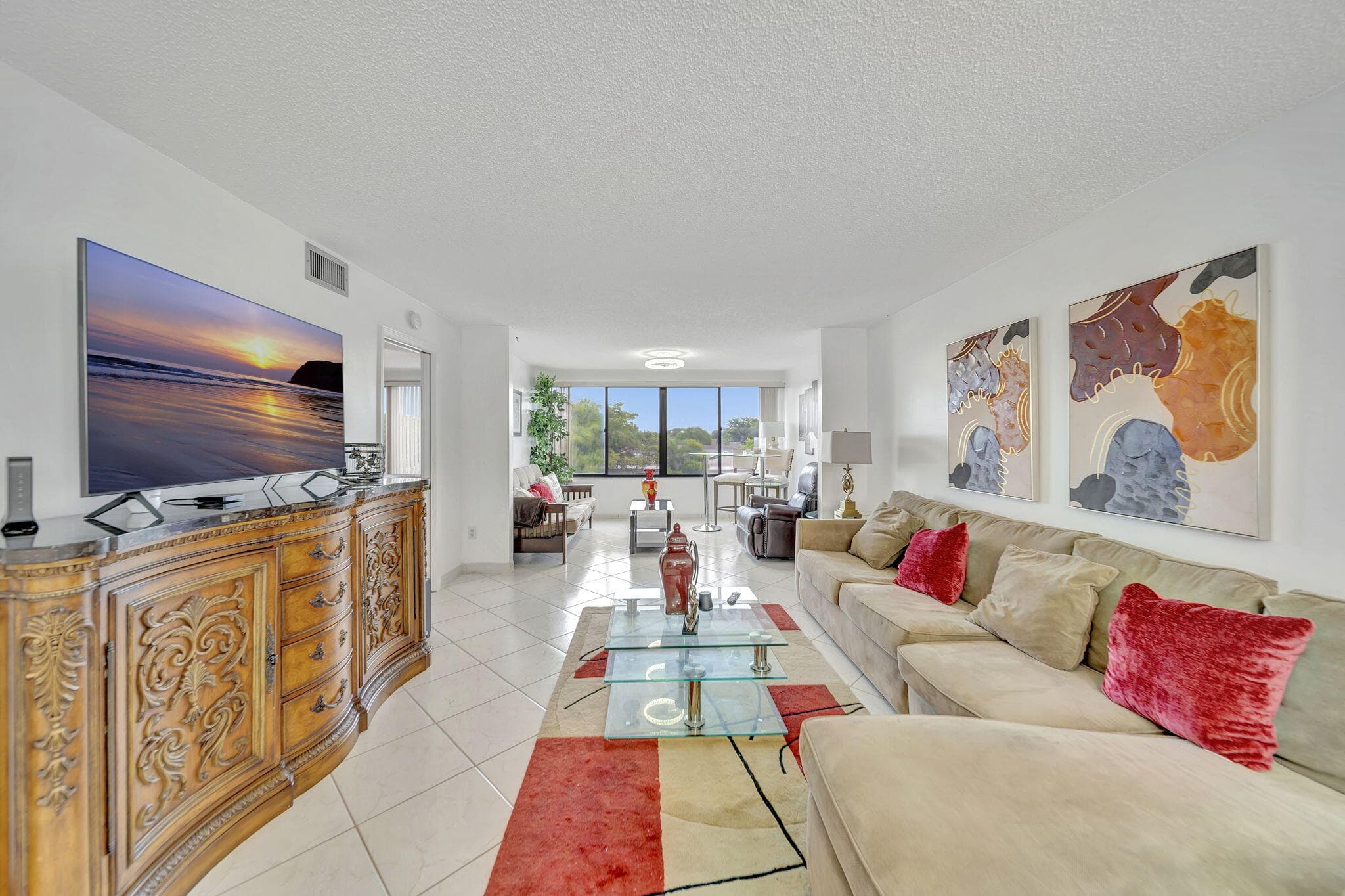 9485 N Belfort Circle 308, Tamarac, FL 33321 — photo 30 of 55