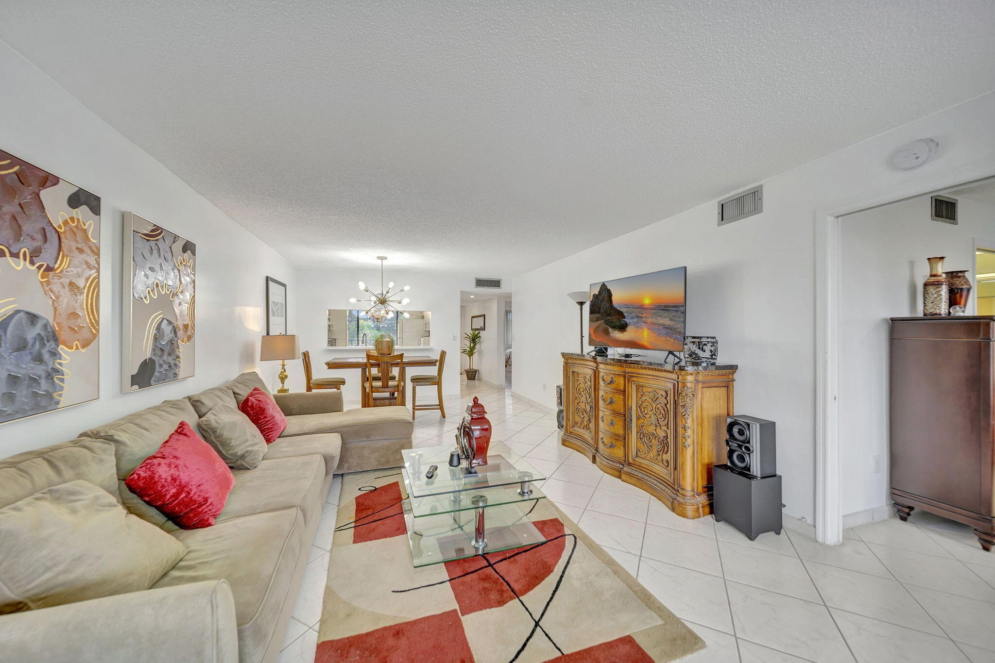 9485 N Belfort Circle 308, Tamarac, FL 33321 — photo 31 of 55