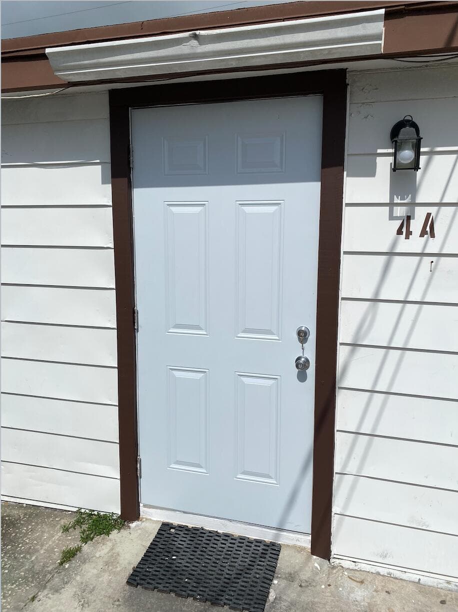 603 N Dixie Highway 1, Lake Worth Beach, FL 33460 — photo 15 of 31