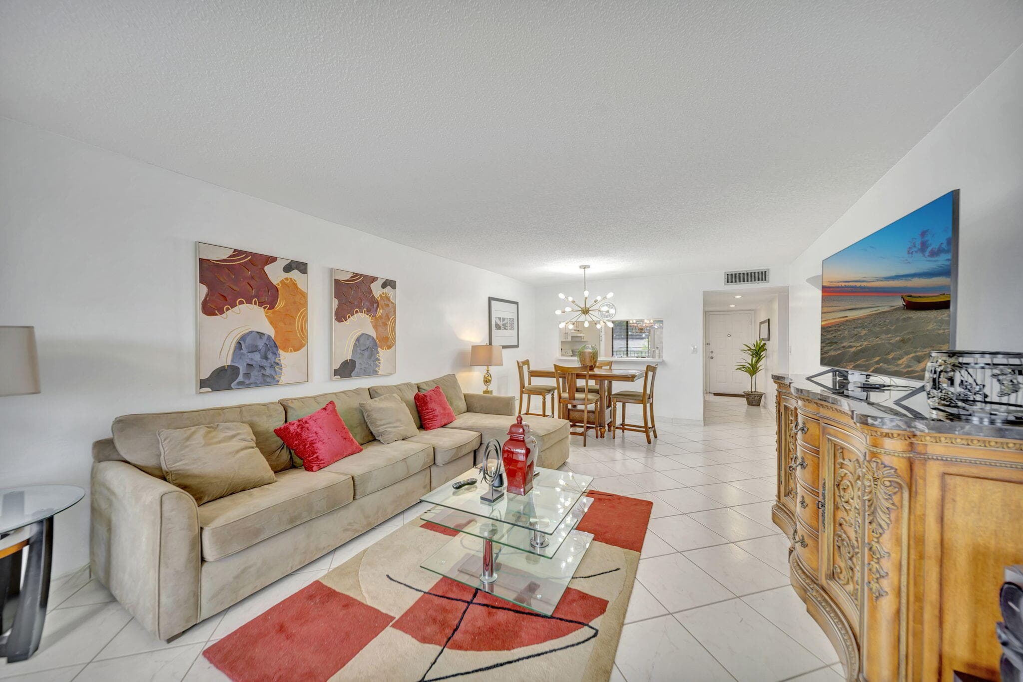 9485 N Belfort Circle 308, Tamarac, FL 33321 — photo 32 of 55