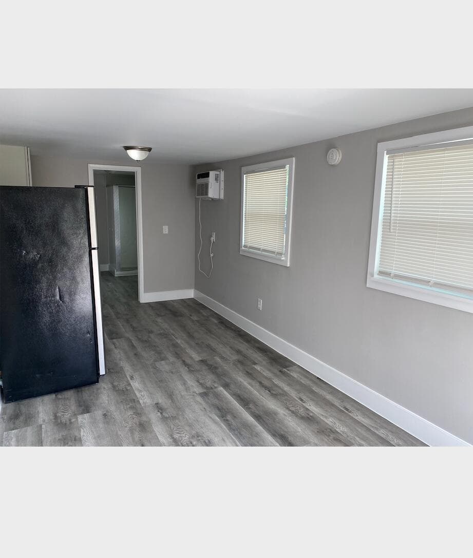 603 N Dixie Highway 1, Lake Worth Beach, FL 33460 — photo 16 of 31