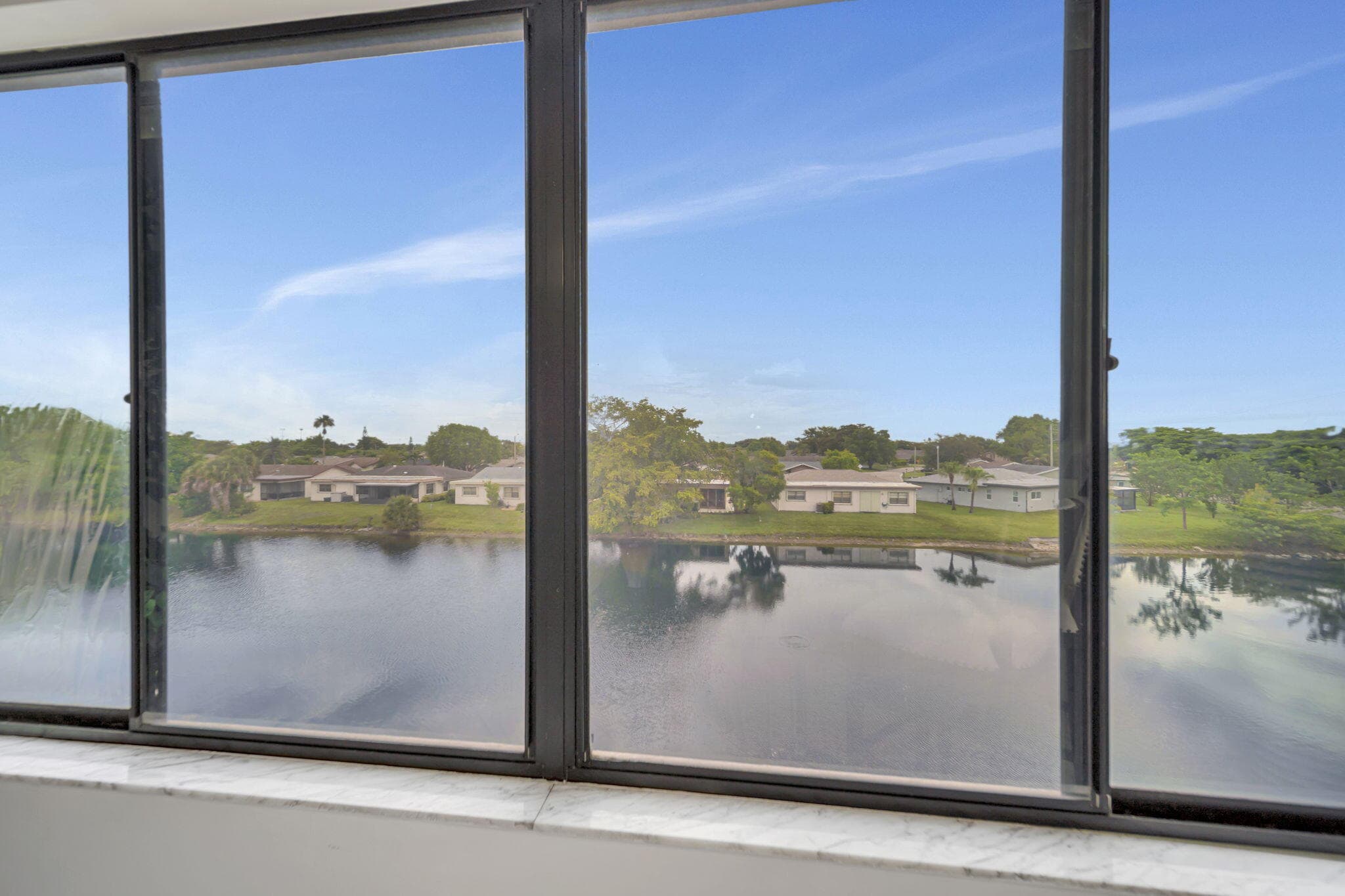 9485 N Belfort Circle 308, Tamarac, FL 33321 — photo 35 of 55