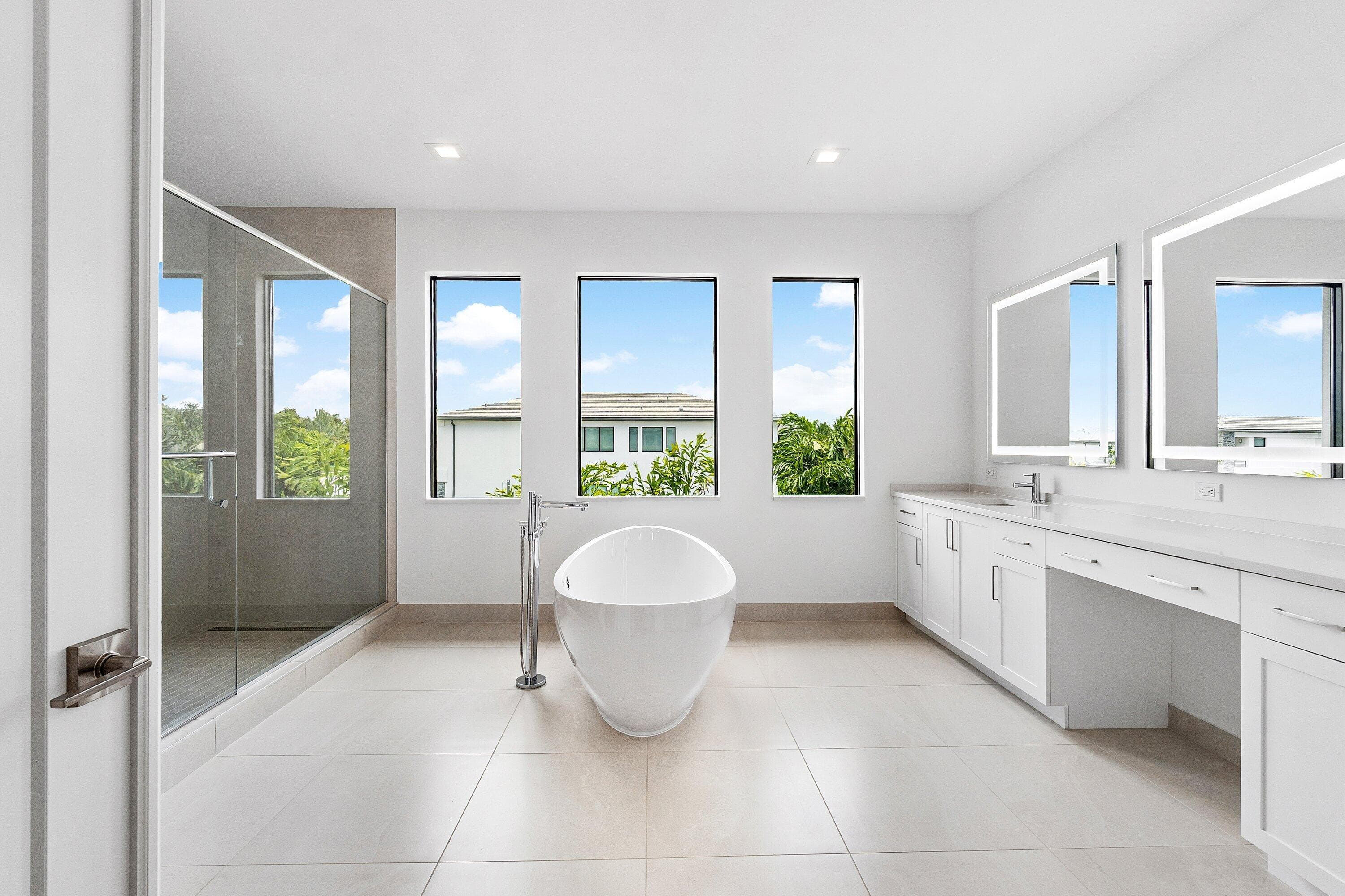 9241 Sunflower Meadow Road, Boca Raton, FL 33434 — photo 30 of 66