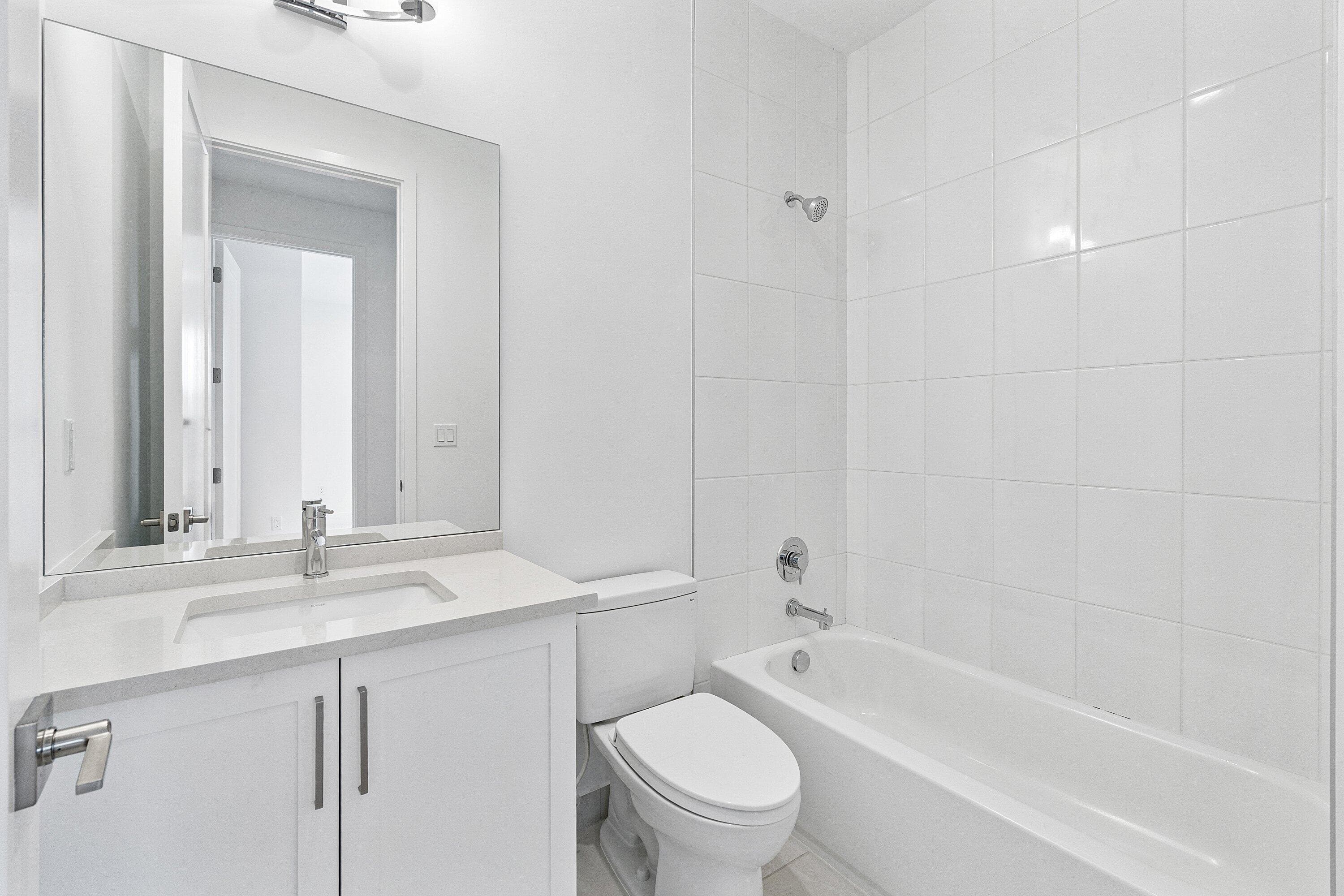 9241 Sunflower Meadow Road, Boca Raton, FL 33434 — photo 33 of 66