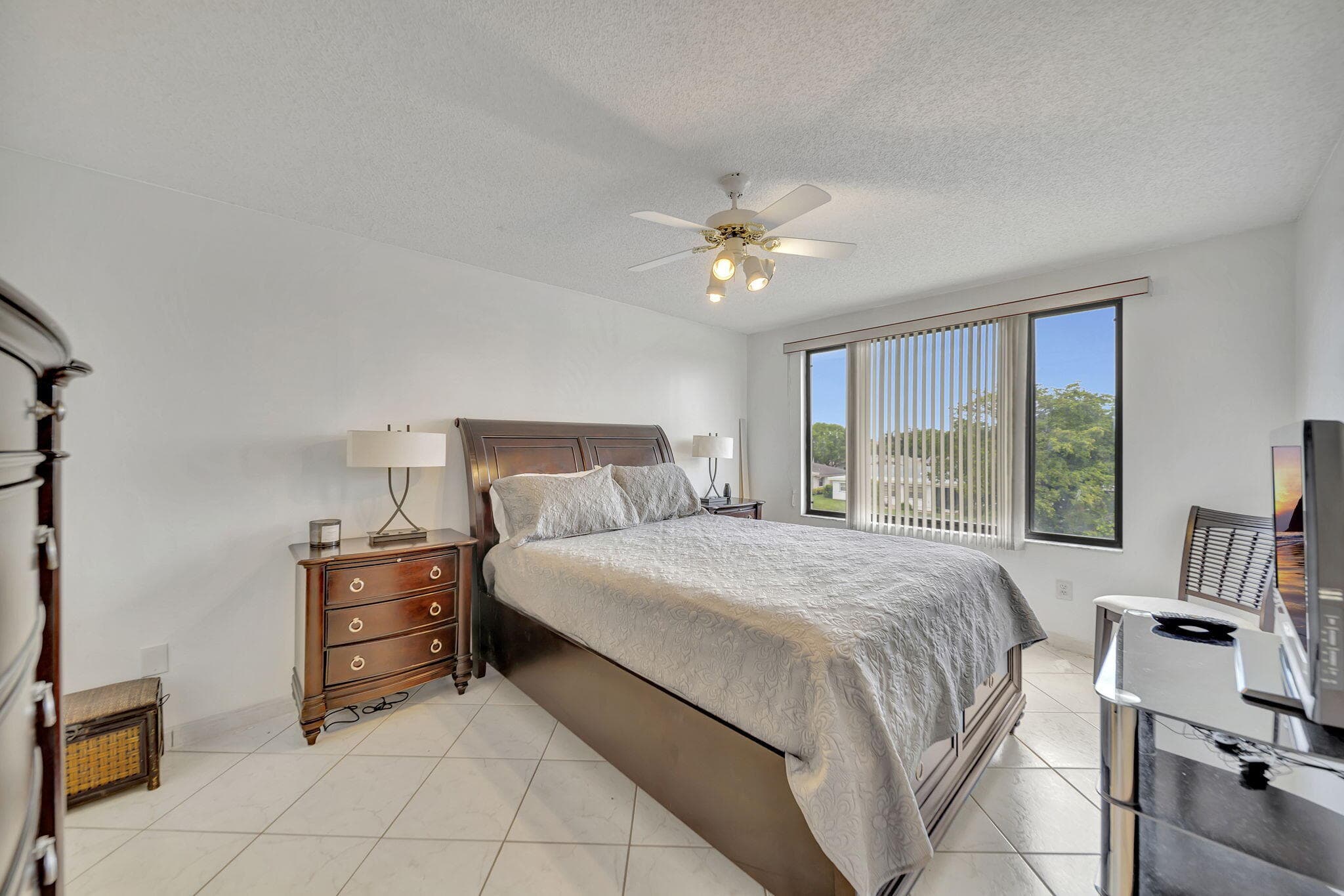9485 N Belfort Circle 308, Tamarac, FL 33321 — photo 37 of 55