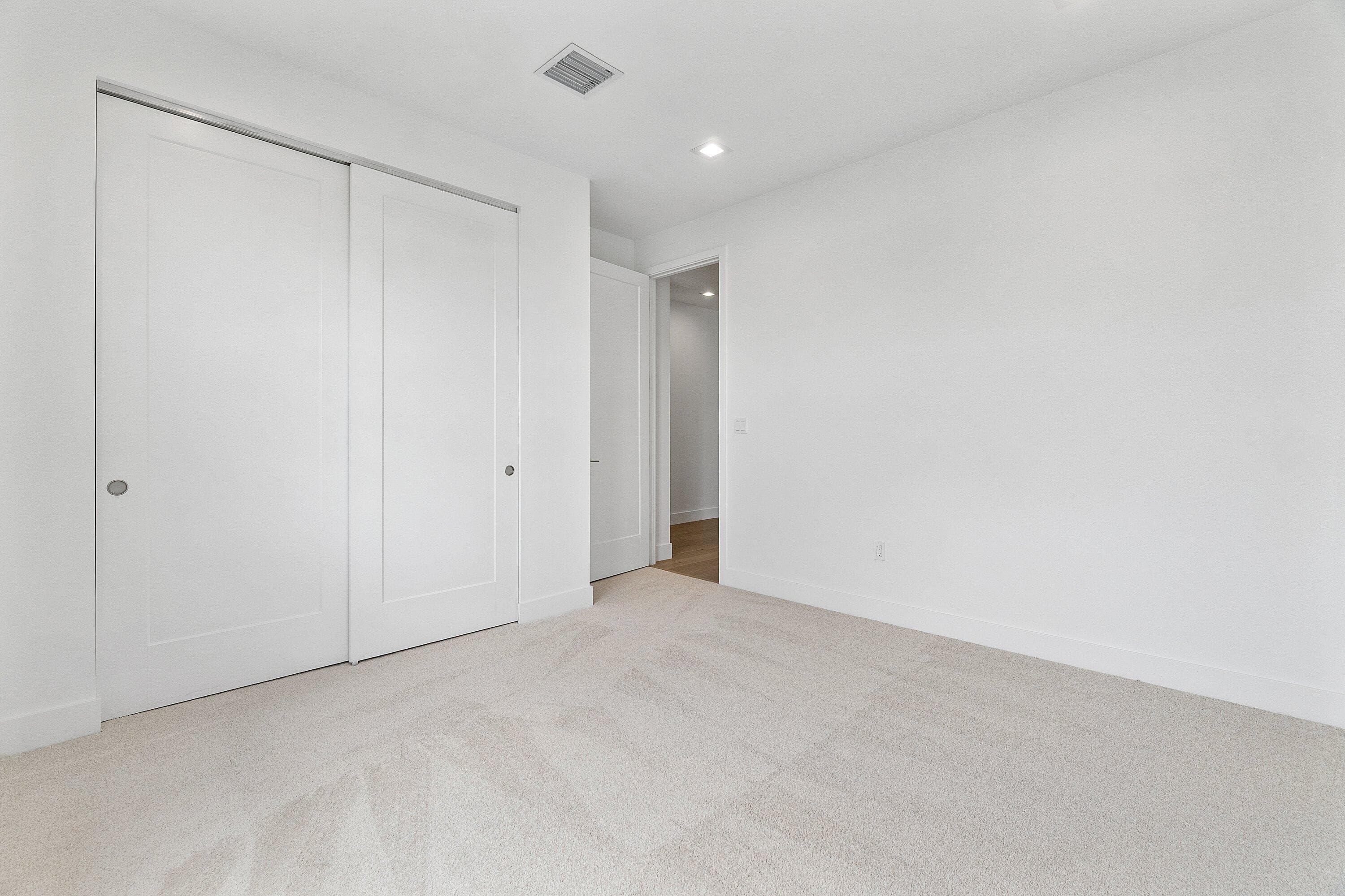 9241 Sunflower Meadow Road, Boca Raton, FL 33434 — photo 37 of 66