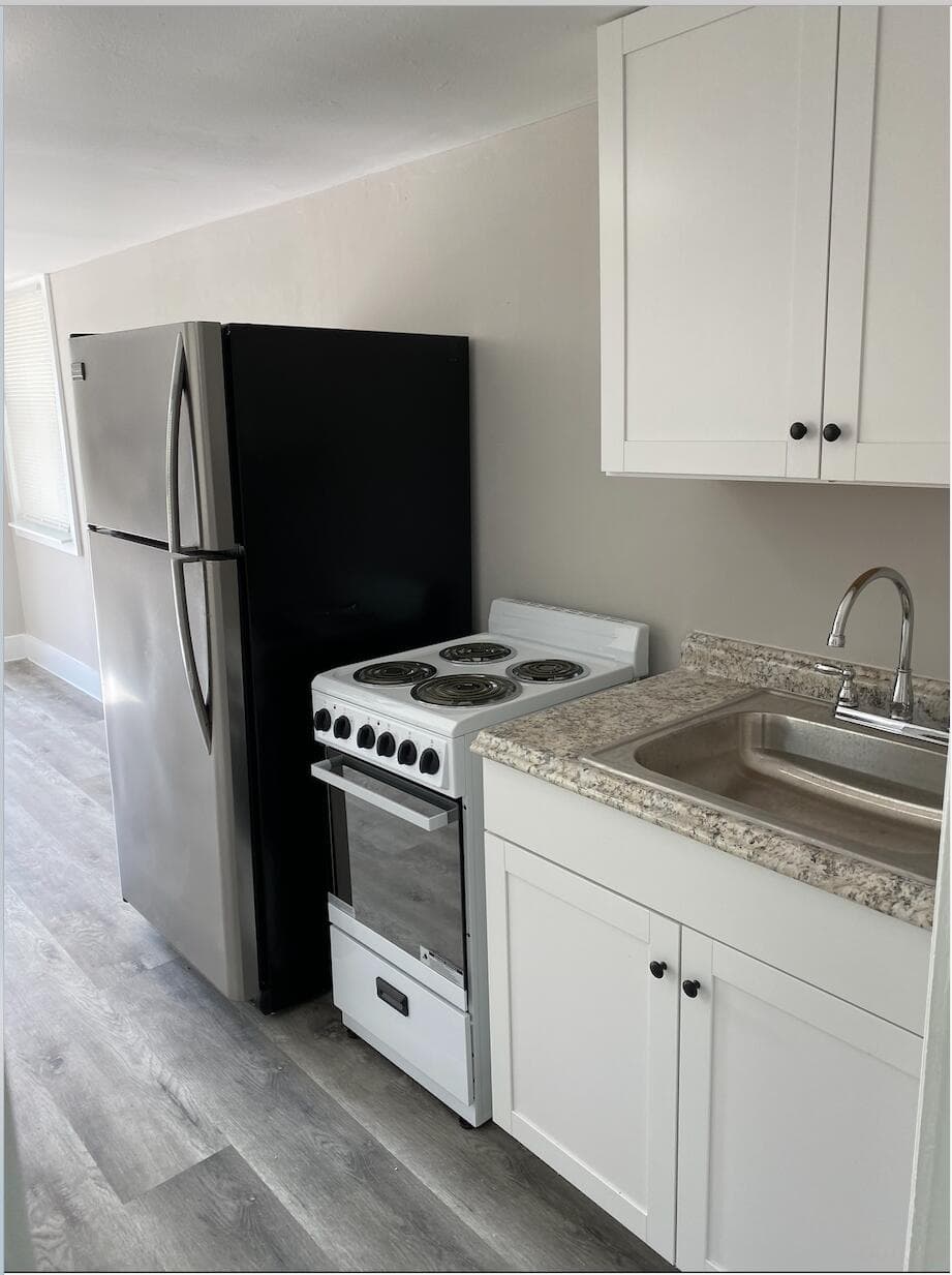 603 N Dixie Highway 1, Lake Worth Beach, FL 33460 — photo 17 of 31