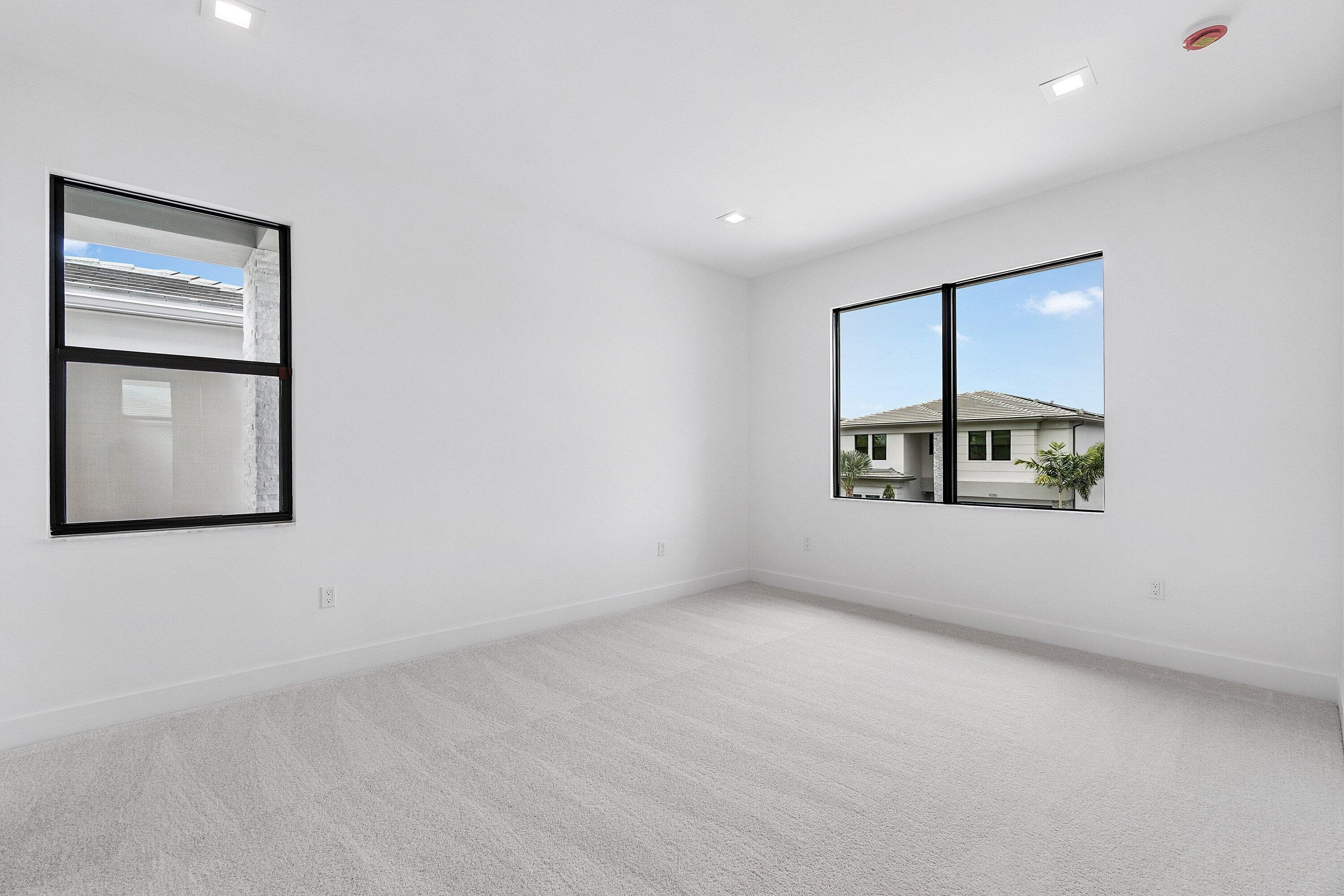 9241 Sunflower Meadow Road, Boca Raton, FL 33434 — photo 38 of 66