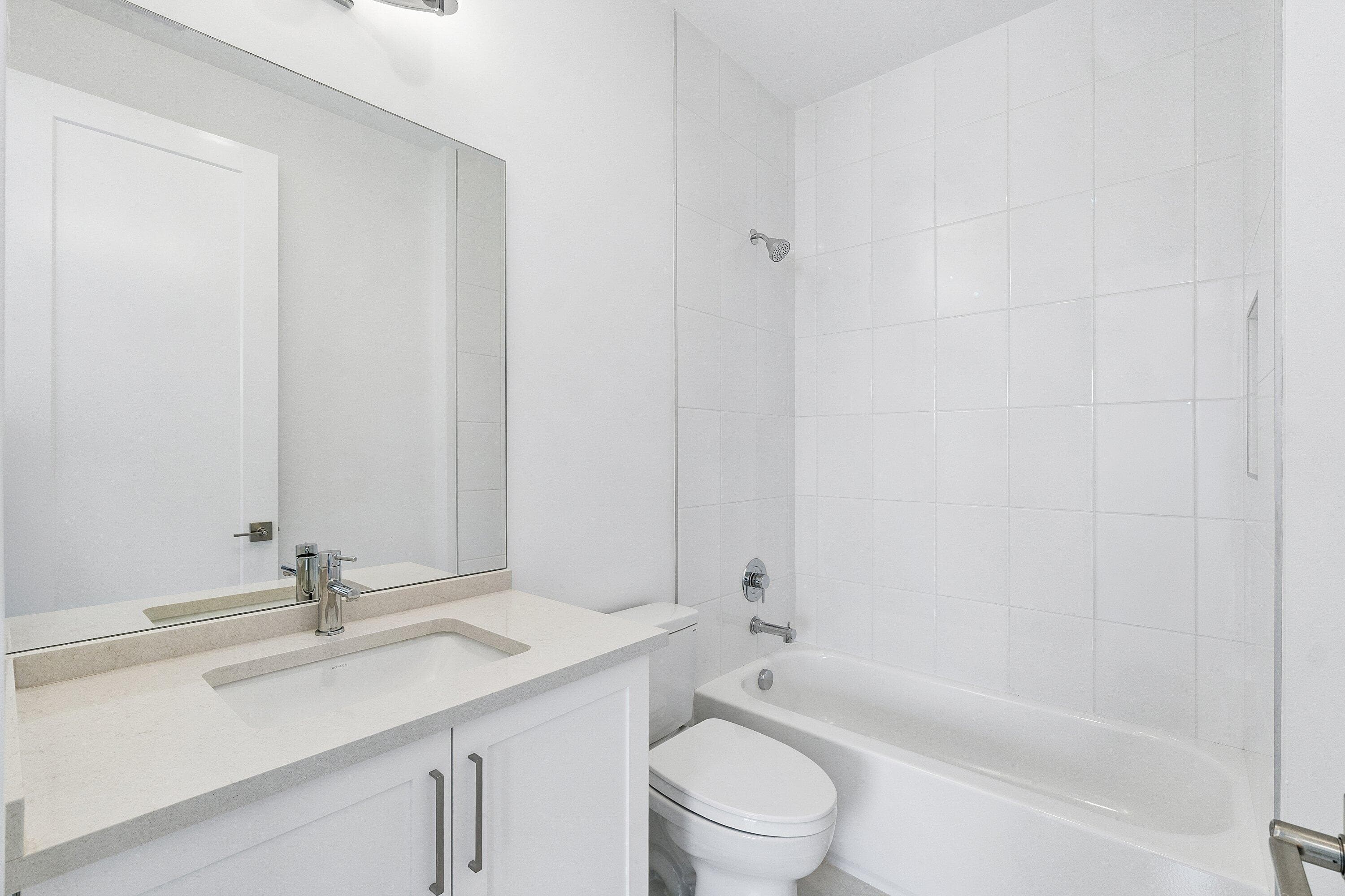 9241 Sunflower Meadow Road, Boca Raton, FL 33434 — photo 40 of 66