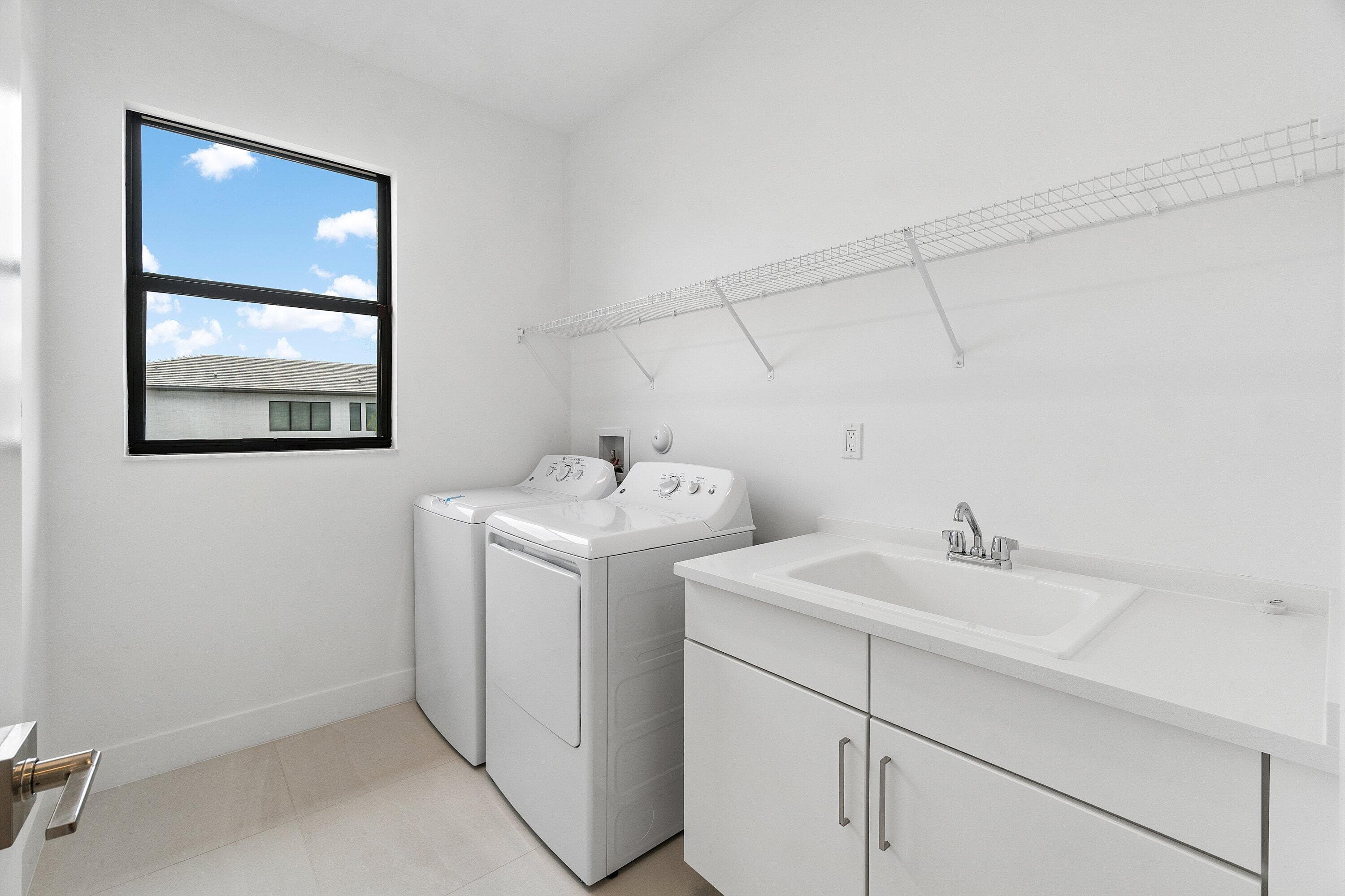 9241 Sunflower Meadow Road, Boca Raton, FL 33434 — photo 41 of 66