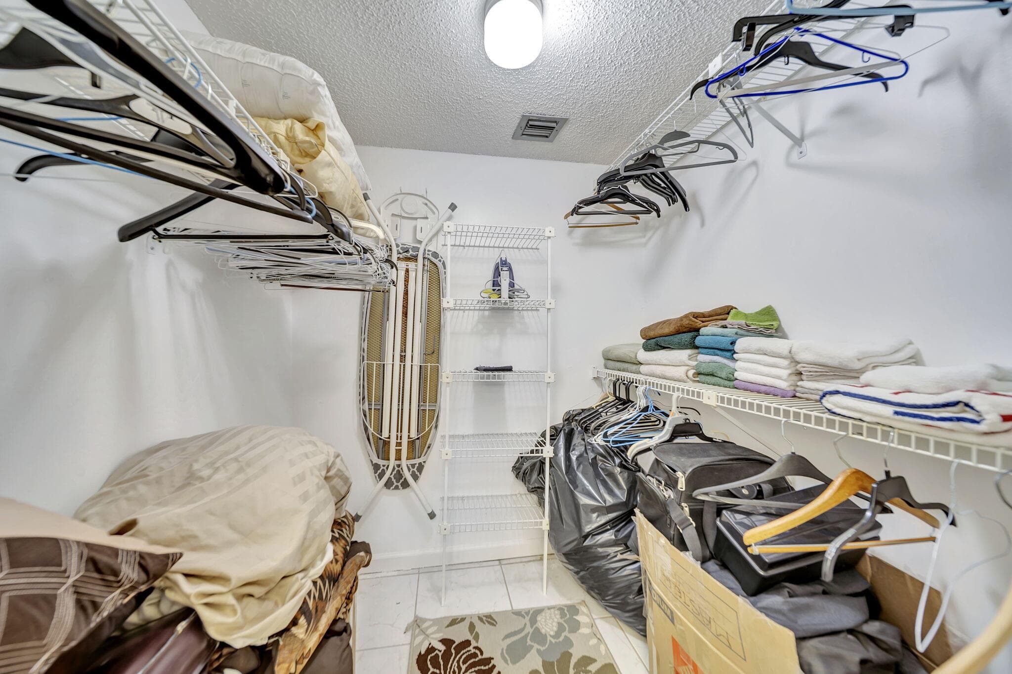 9485 N Belfort Circle 308, Tamarac, FL 33321 — photo 42 of 55