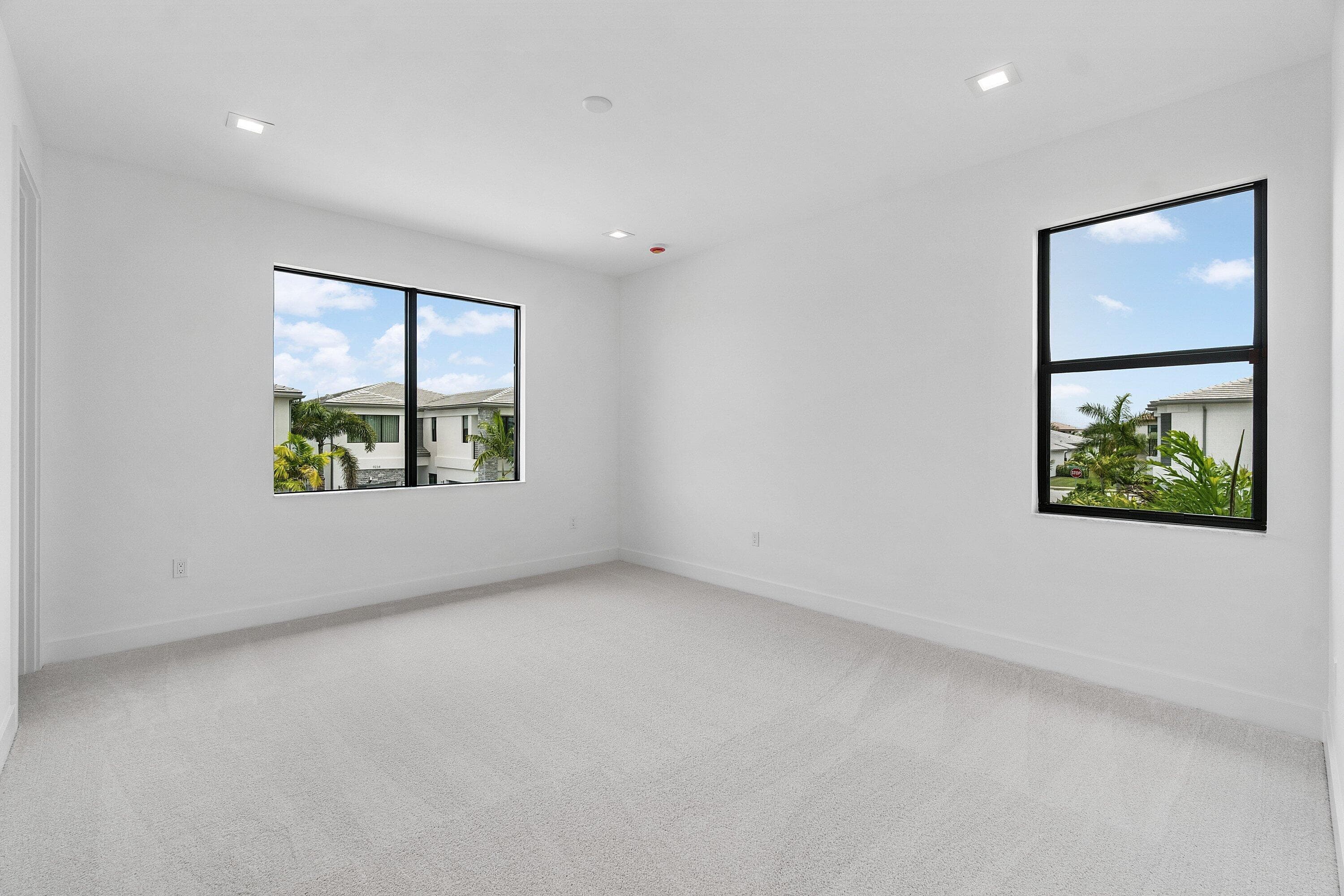 9241 Sunflower Meadow Road, Boca Raton, FL 33434 — photo 42 of 66