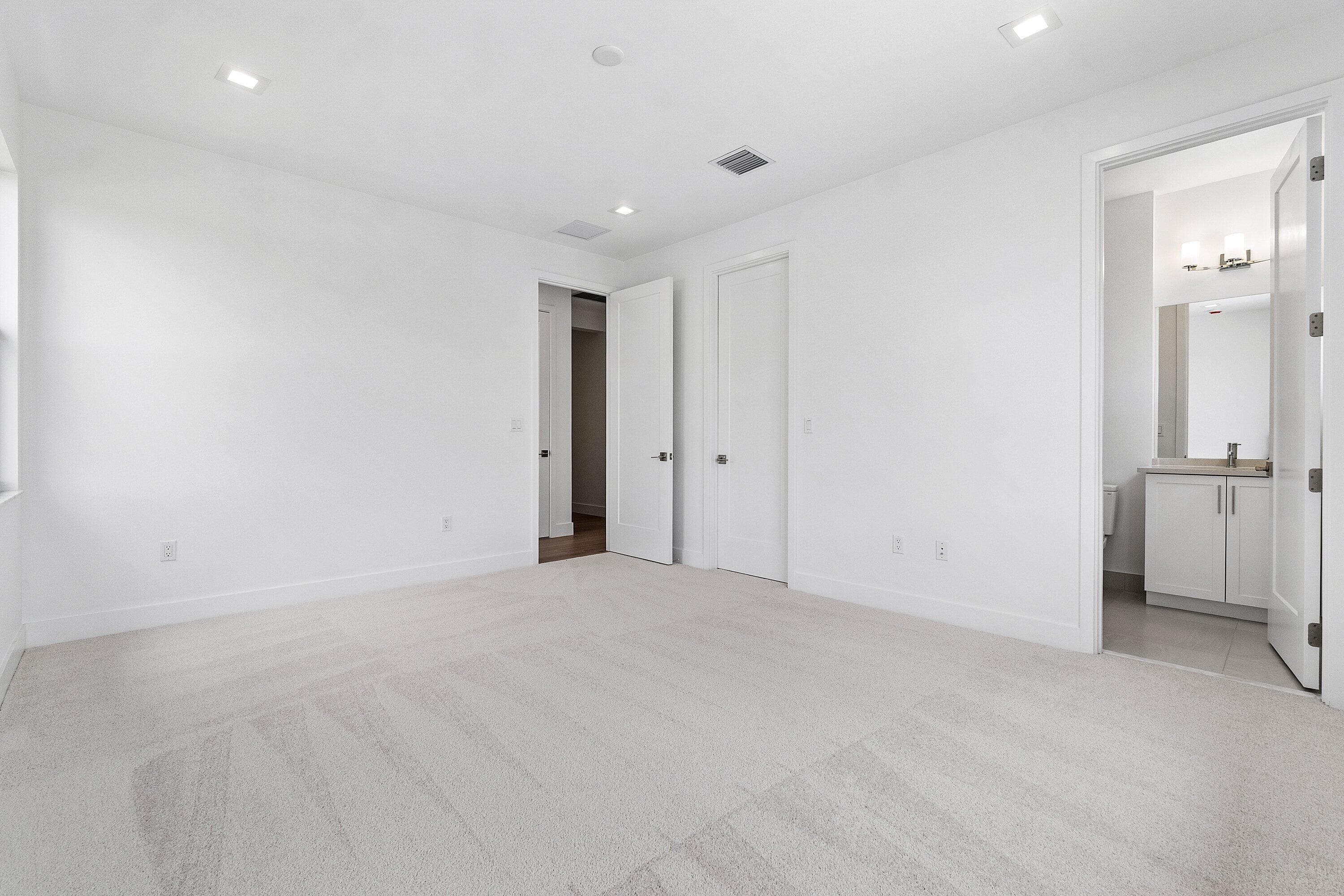 9241 Sunflower Meadow Road, Boca Raton, FL 33434 — photo 43 of 66