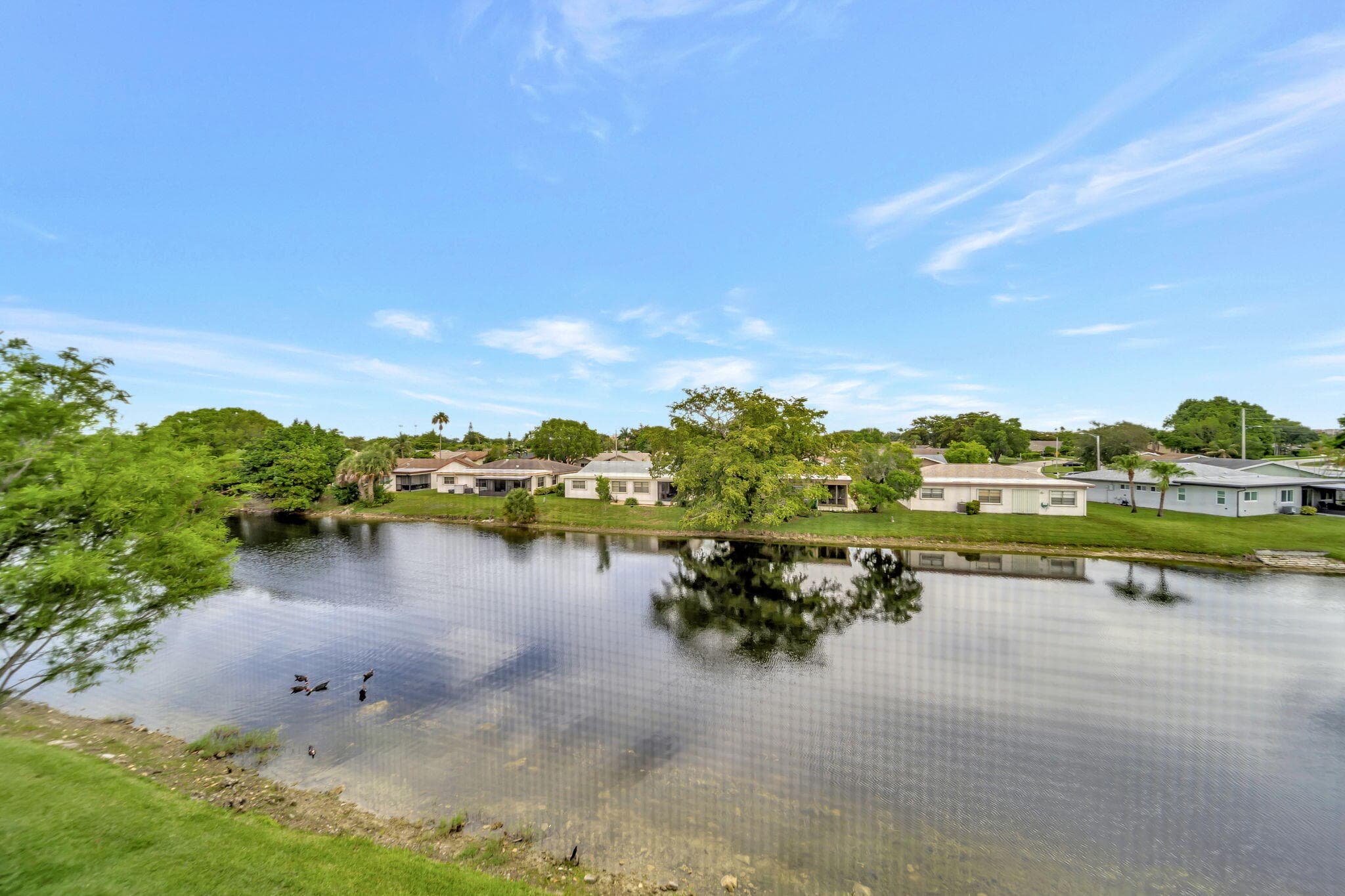 9485 N Belfort Circle 308, Tamarac, FL 33321 — photo 43 of 55
