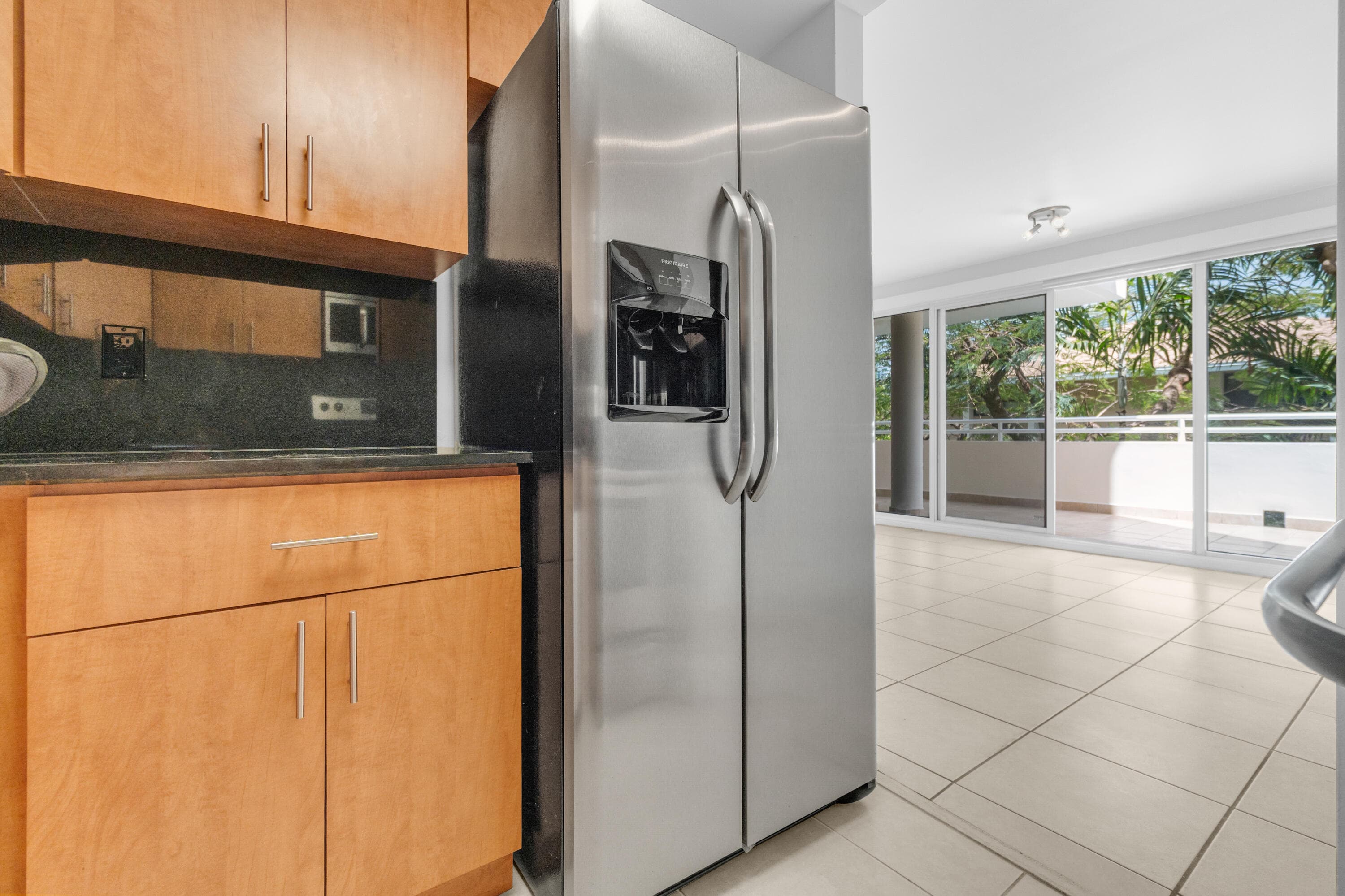 2100 Brickell Avenue 305, Miami, FL 33129 — photo 7 of 30