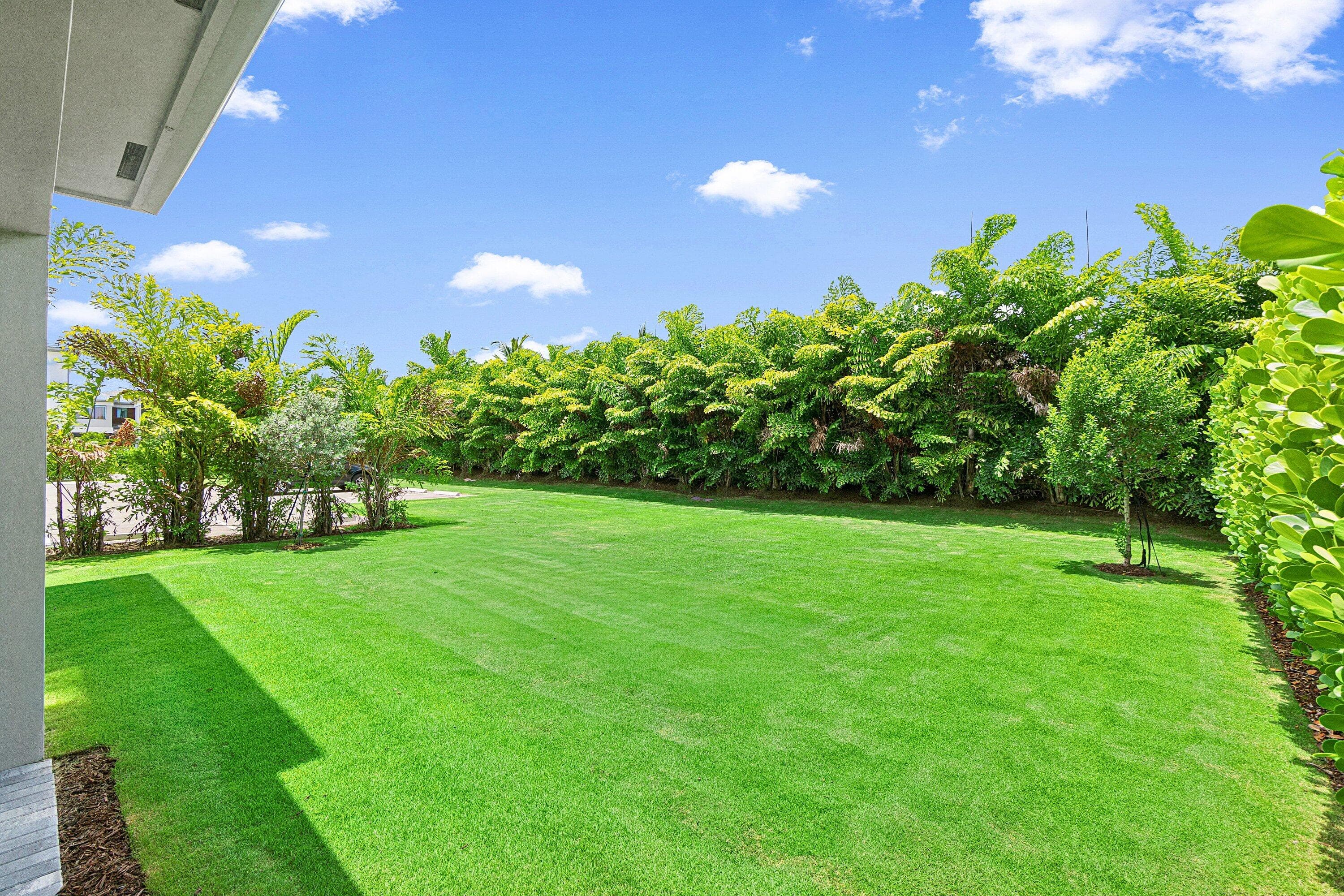 9241 Sunflower Meadow Road, Boca Raton, FL 33434 — photo 47 of 66