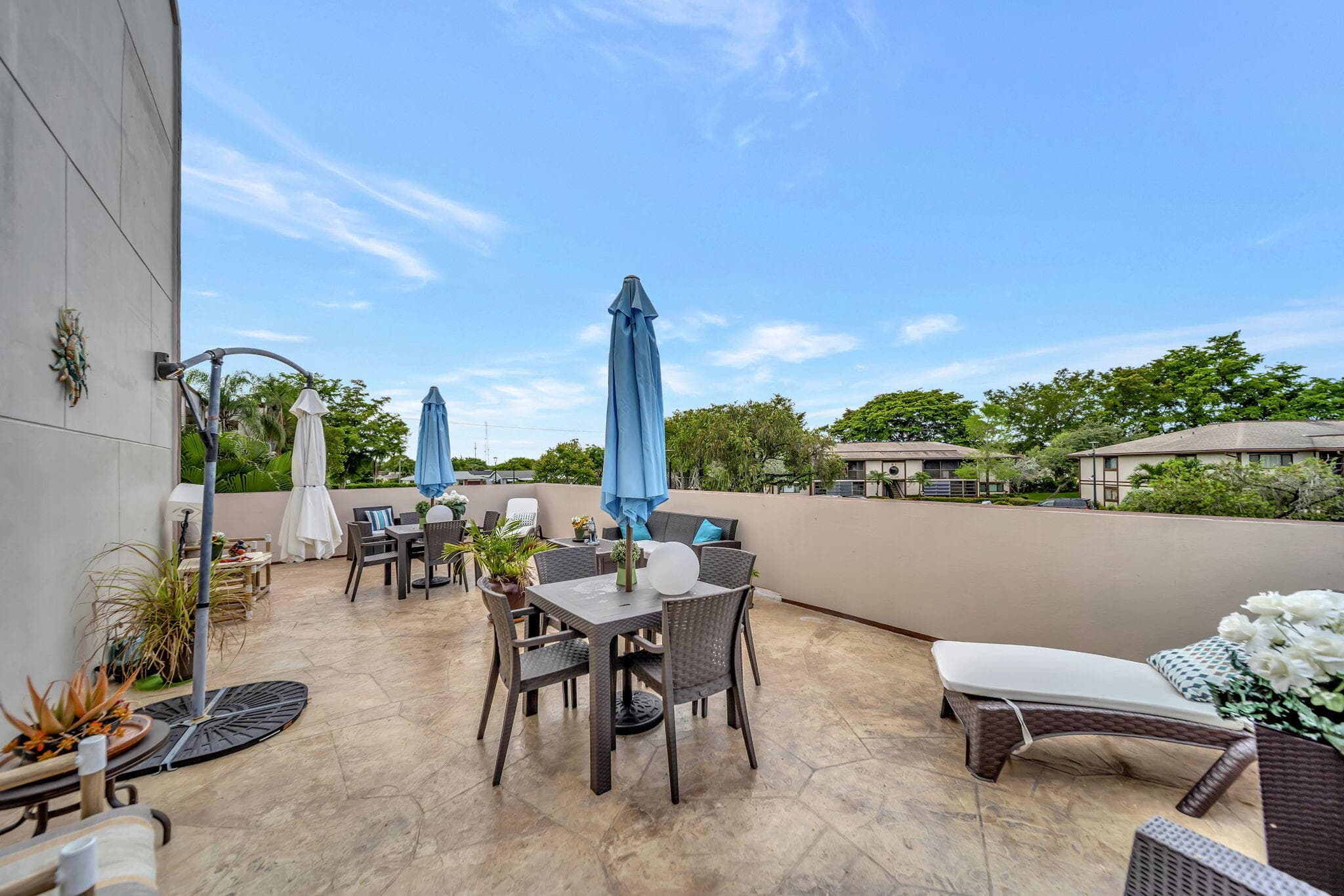 9485 N Belfort Circle 308, Tamarac, FL 33321 — photo 47 of 55