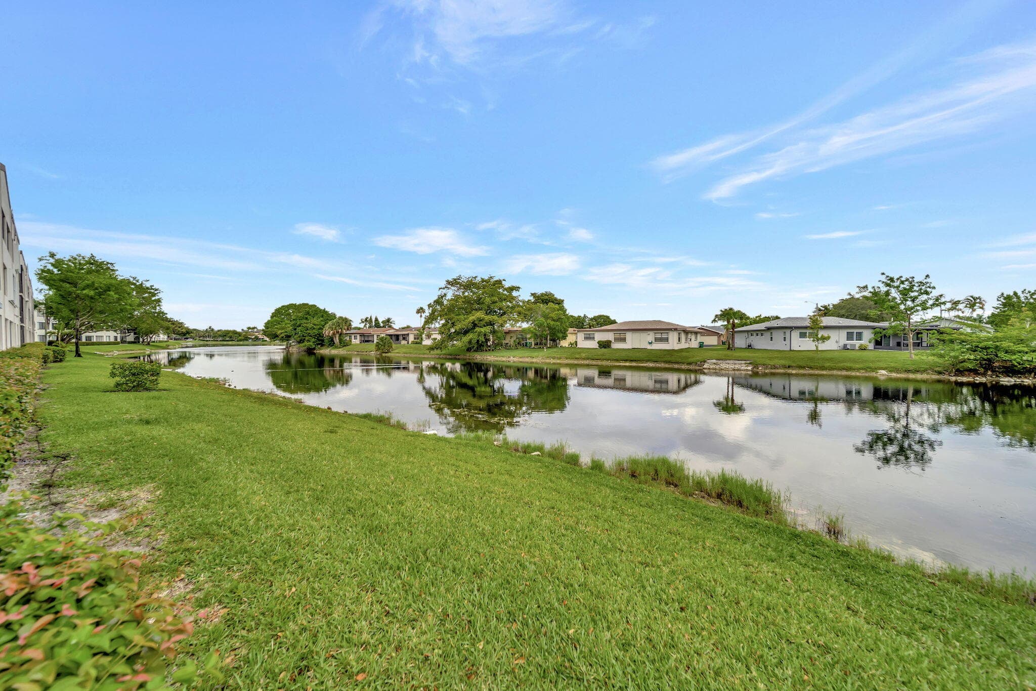 9485 N Belfort Circle 308, Tamarac, FL 33321 — photo 48 of 55
