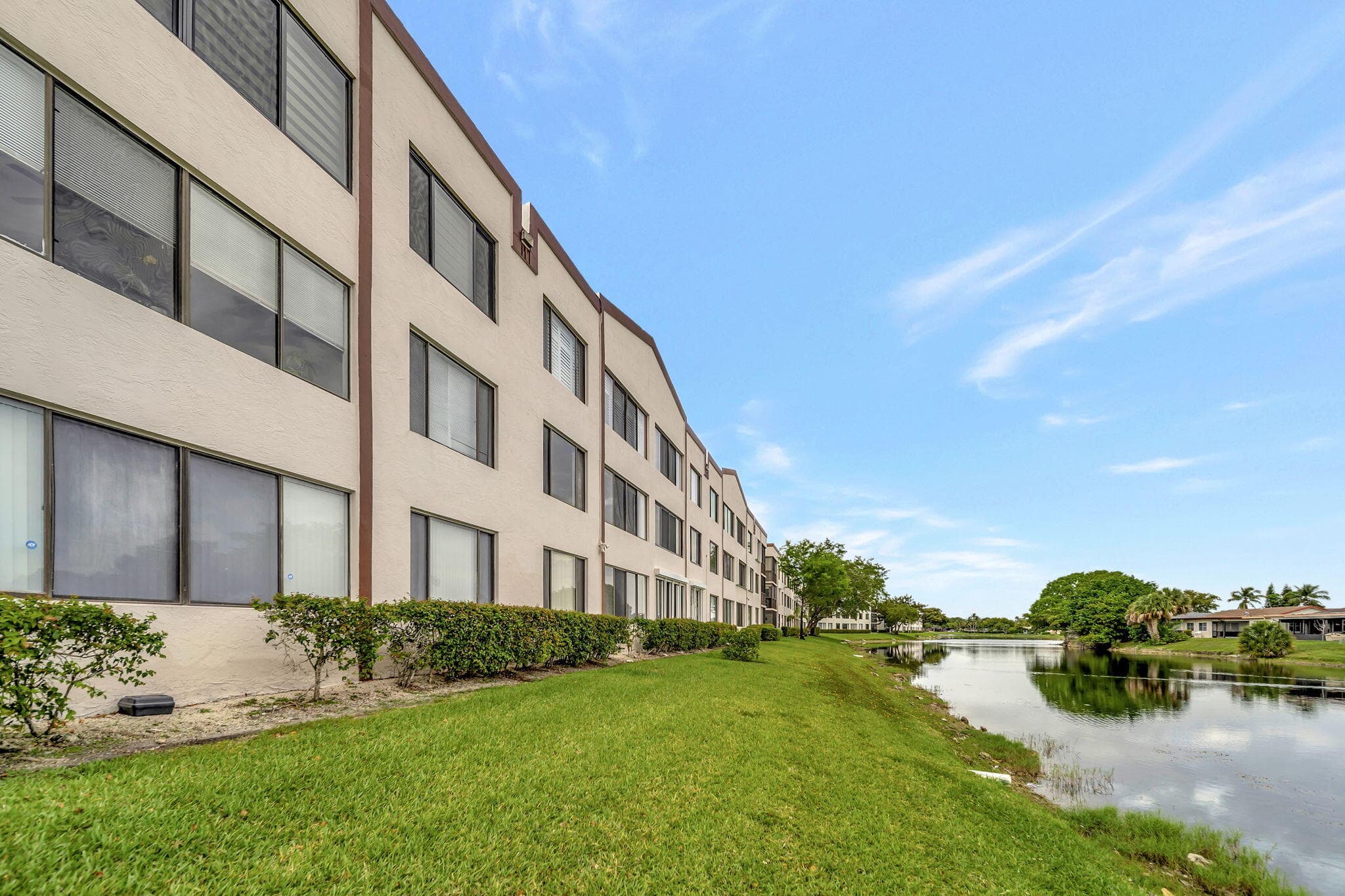 9485 N Belfort Circle 308, Tamarac, FL 33321 — photo 50 of 55
