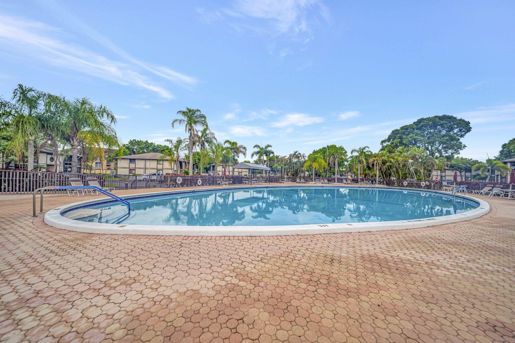 9485 N Belfort Circle 308, Tamarac, FL 33321 — photo 53 of 55