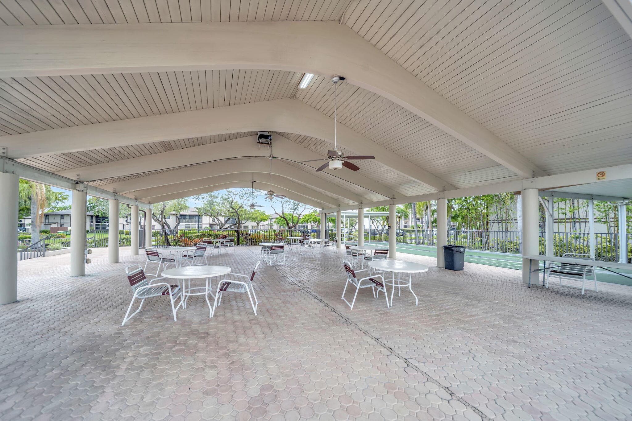 9485 N Belfort Circle 308, Tamarac, FL 33321 — photo 54 of 55