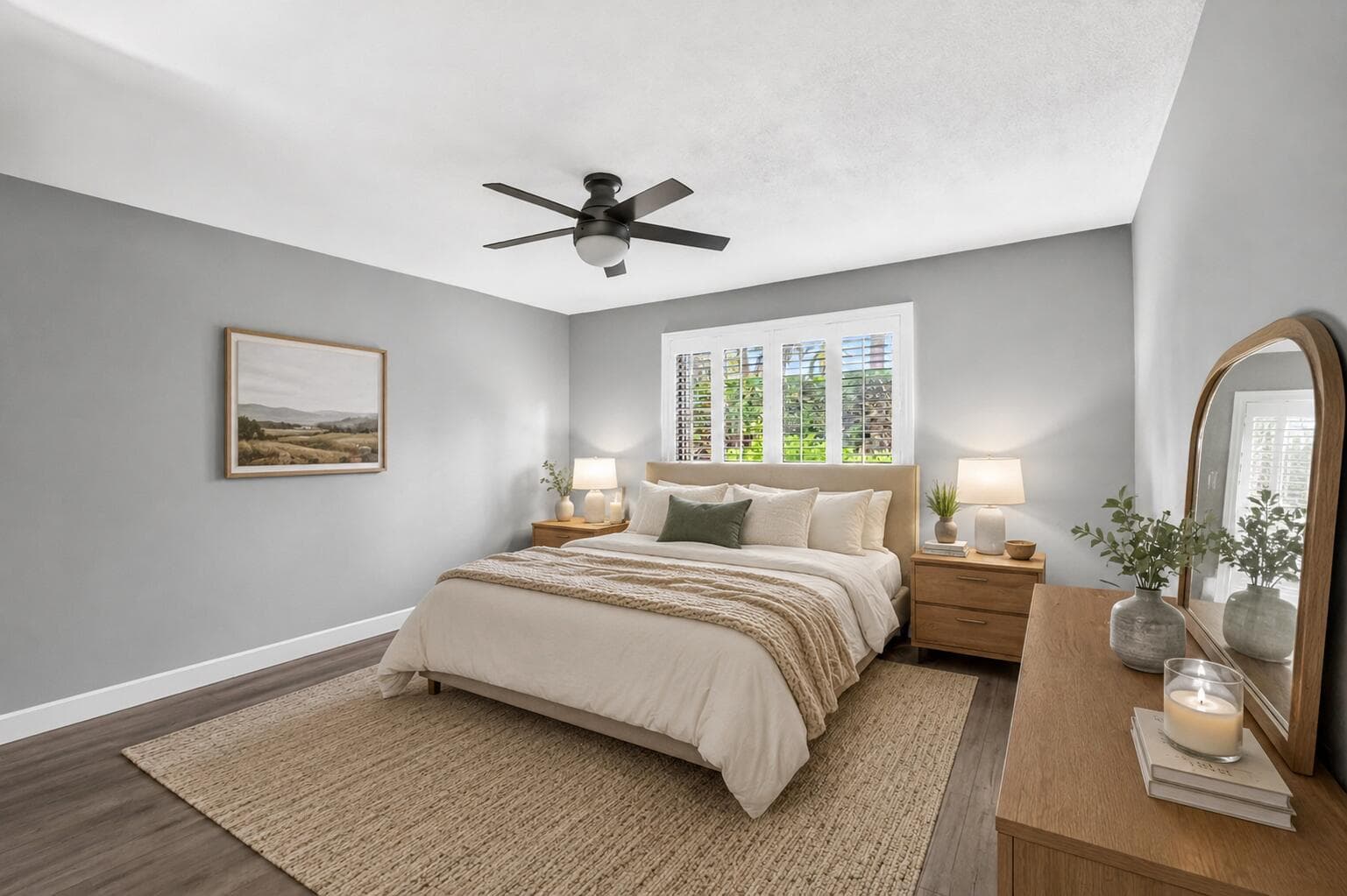 14 Via De Casas Sur 104, Boynton Beach, FL 33426 — photo 16 of 37