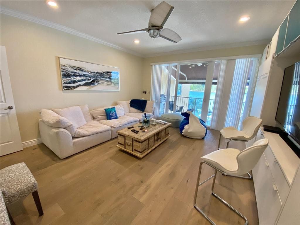4230 N Ocean Drive, Hollywood, FL 33019 — photo 5 of 38