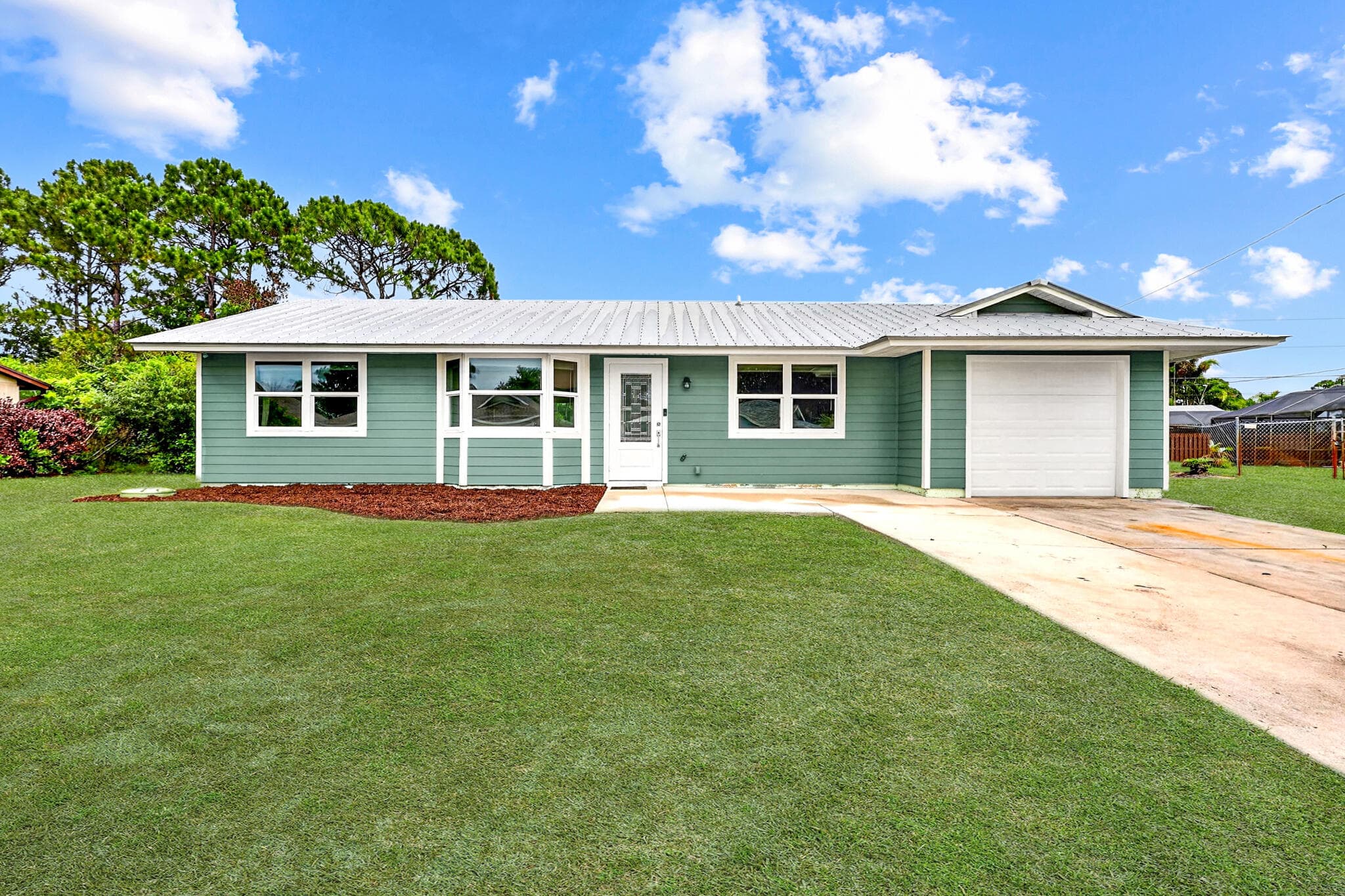 2291 SW Franklin Street, Port St. Lucie, FL 34953 — photo 3 of 40