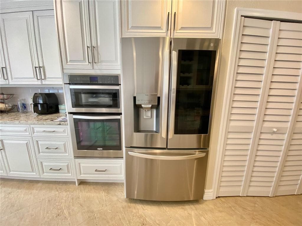 4230 N Ocean Drive, Hollywood, FL 33019 — photo 9 of 38