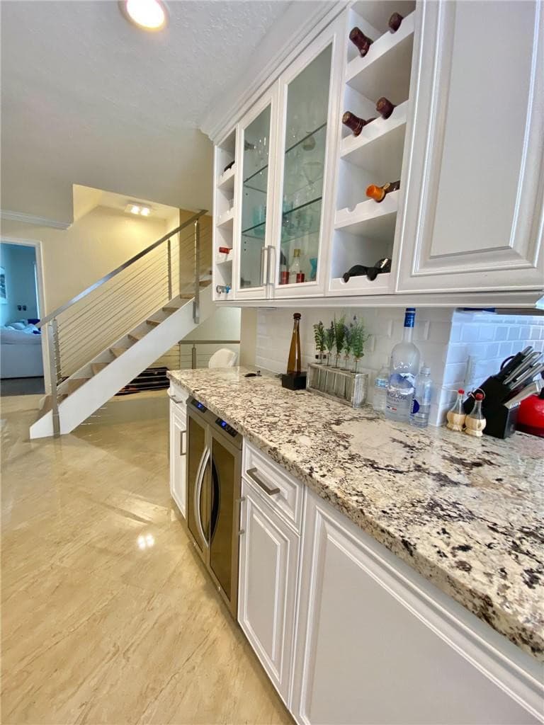 4230 N Ocean Drive, Hollywood, FL 33019 — photo 10 of 38