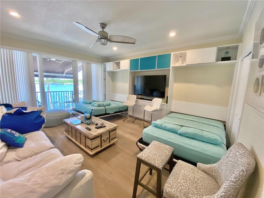 4230 N Ocean Drive, Hollywood, FL 33019 — photo 12 of 38