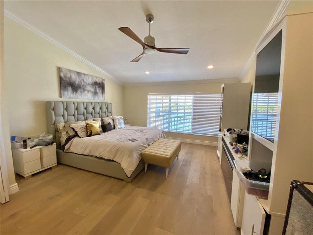 4230 N Ocean Drive, Hollywood, FL 33019 — photo 17 of 38