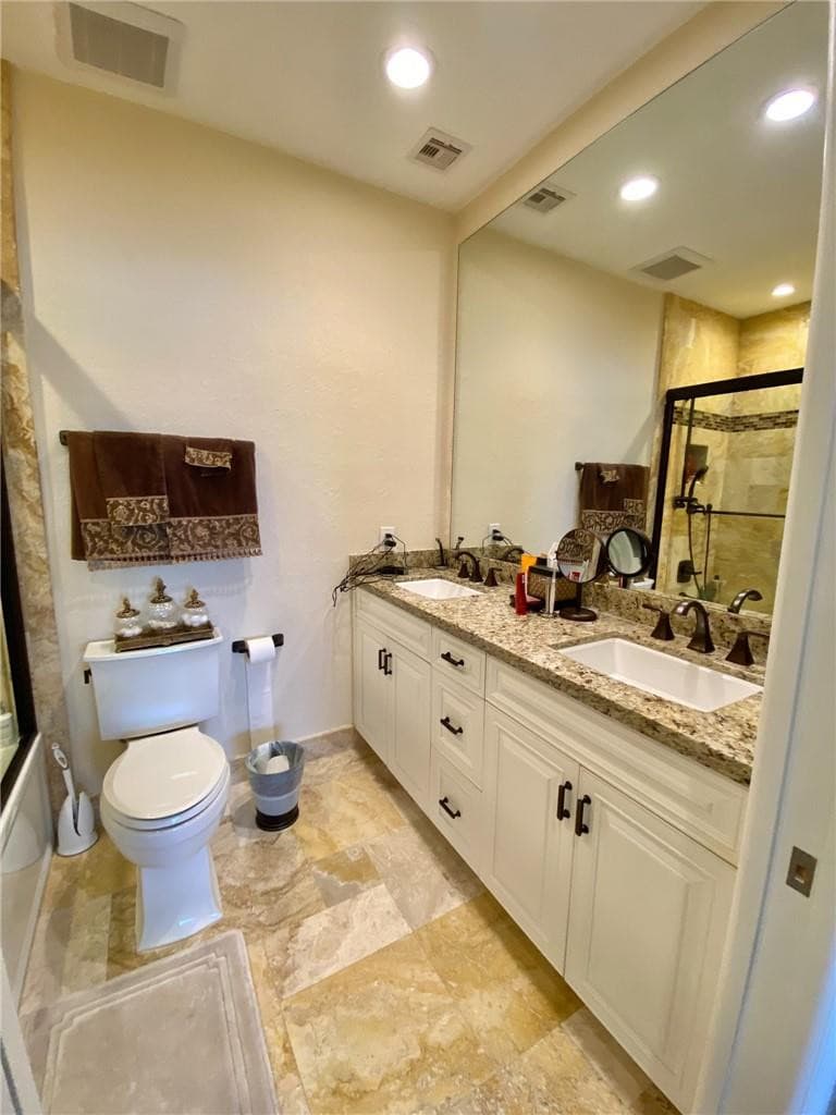4230 N Ocean Drive, Hollywood, FL 33019 — photo 20 of 38