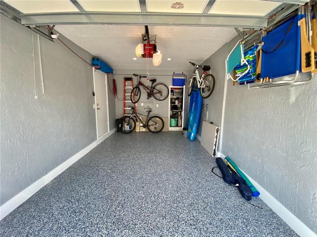 4230 N Ocean Drive, Hollywood, FL 33019 — photo 24 of 38