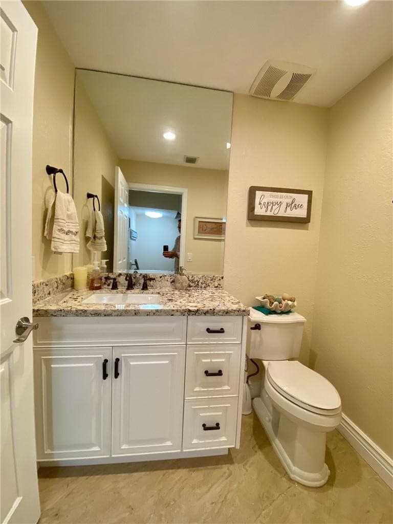 4230 N Ocean Drive, Hollywood, FL 33019 — photo 26 of 38