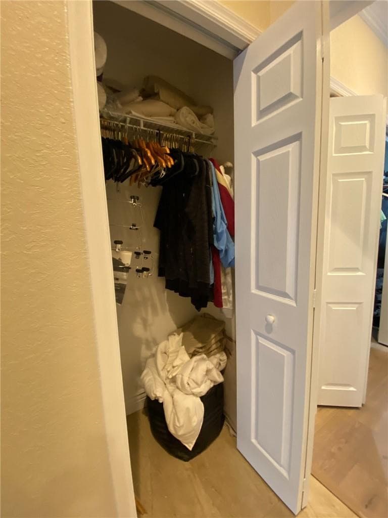 4230 N Ocean Drive, Hollywood, FL 33019 — photo 28 of 38