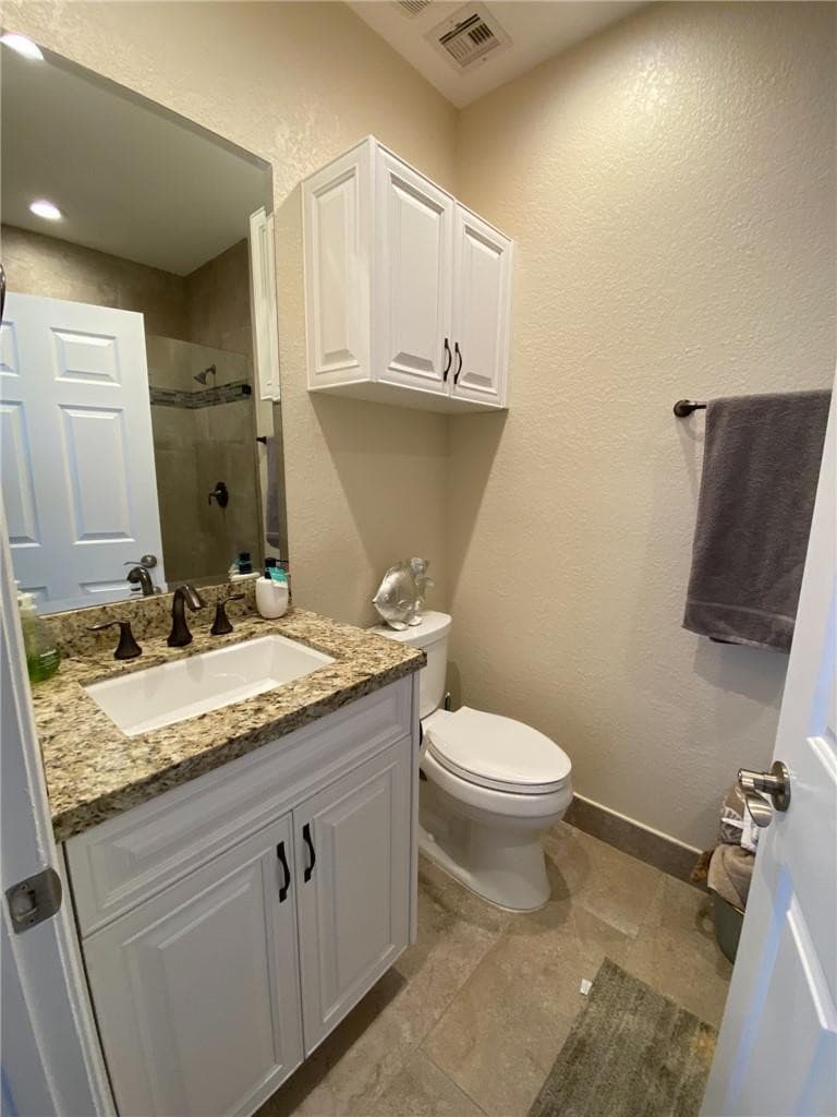 4230 N Ocean Drive, Hollywood, FL 33019 — photo 29 of 38