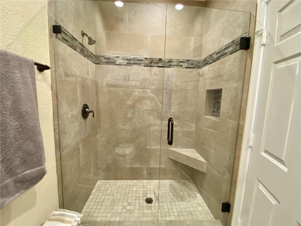 4230 N Ocean Drive, Hollywood, FL 33019 — photo 30 of 38