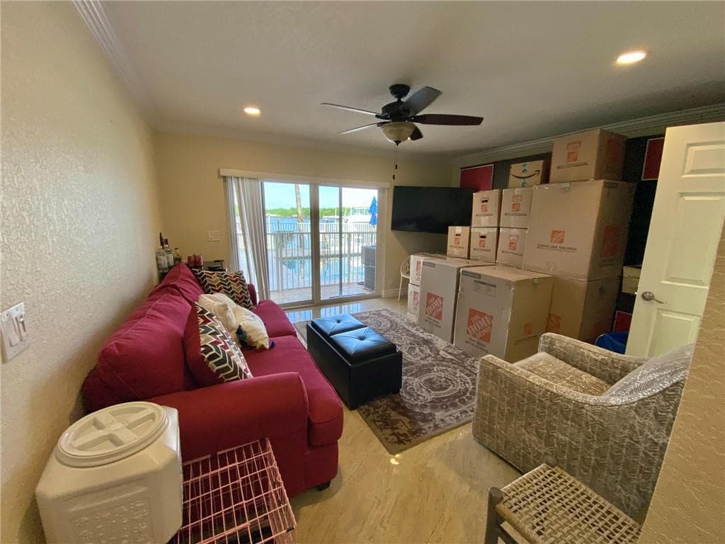 4230 N Ocean Drive, Hollywood, FL 33019 — photo 31 of 38