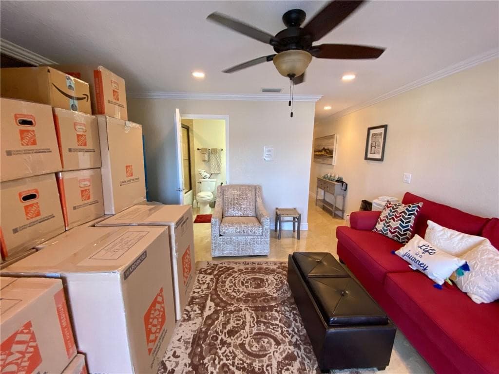4230 N Ocean Drive, Hollywood, FL 33019 — photo 32 of 38