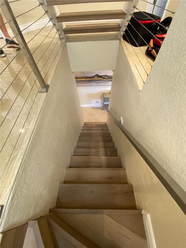 4230 N Ocean Drive, Hollywood, FL 33019 — photo 34 of 38
