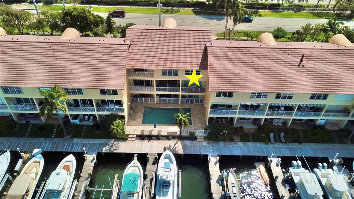4230 N Ocean Drive, Hollywood, FL 33019 — photo 36 of 38