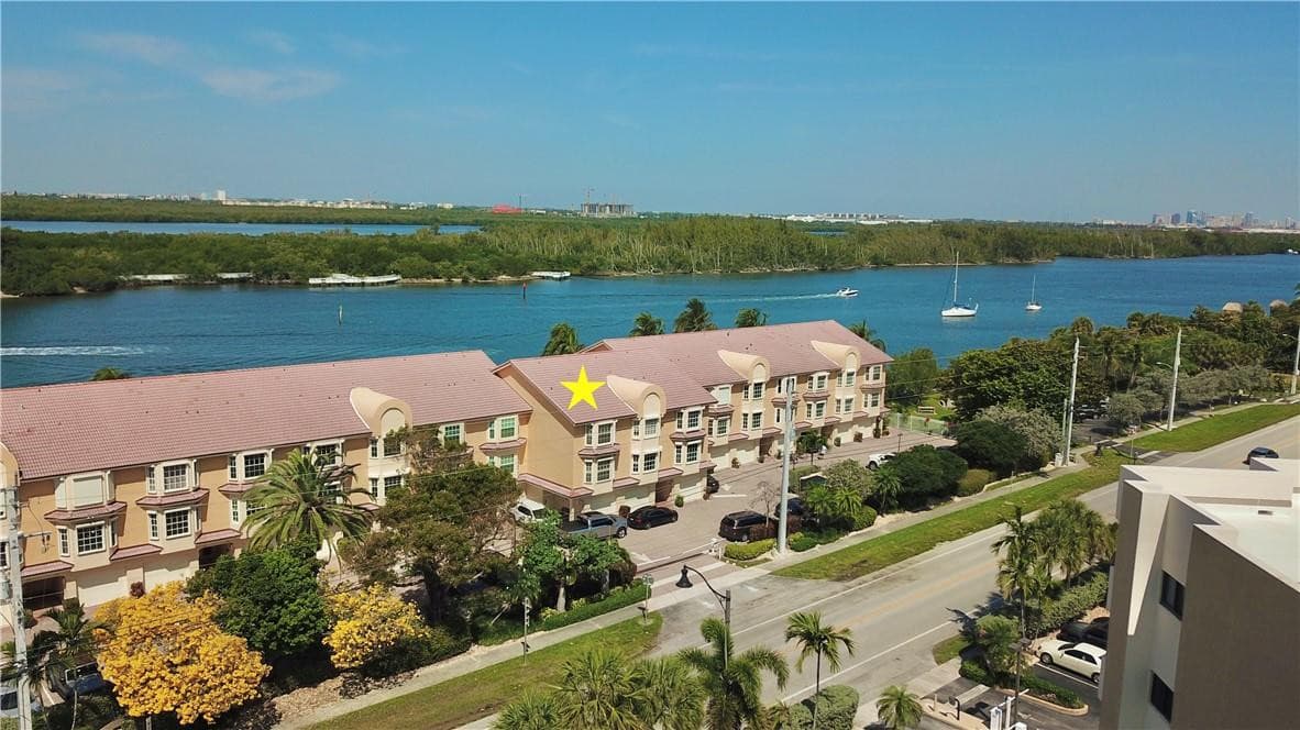 4230 N Ocean Drive, Hollywood, FL 33019 — photo 38 of 38