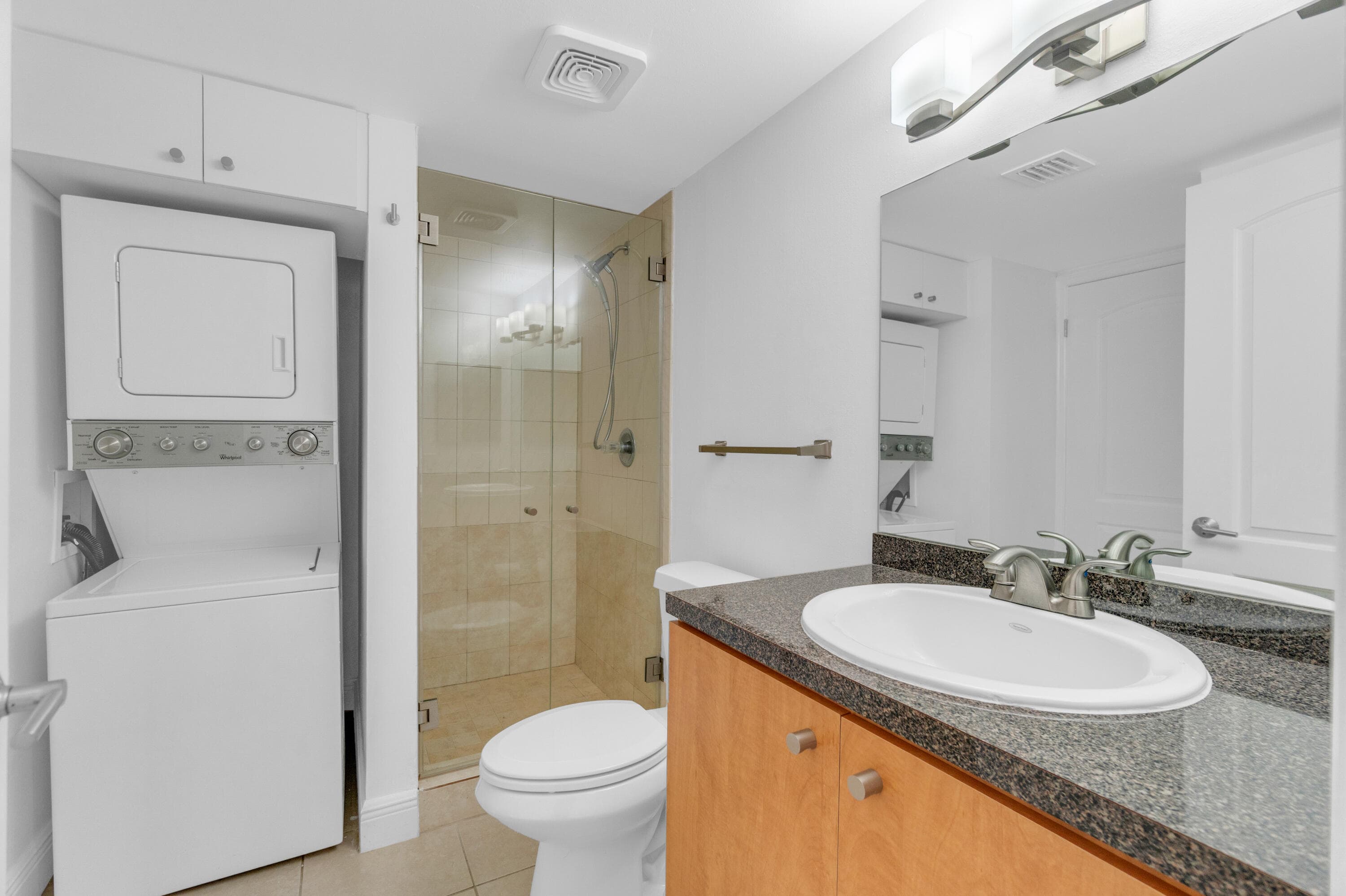 2100 Brickell Avenue 305, Miami, FL 33129 — photo 12 of 30