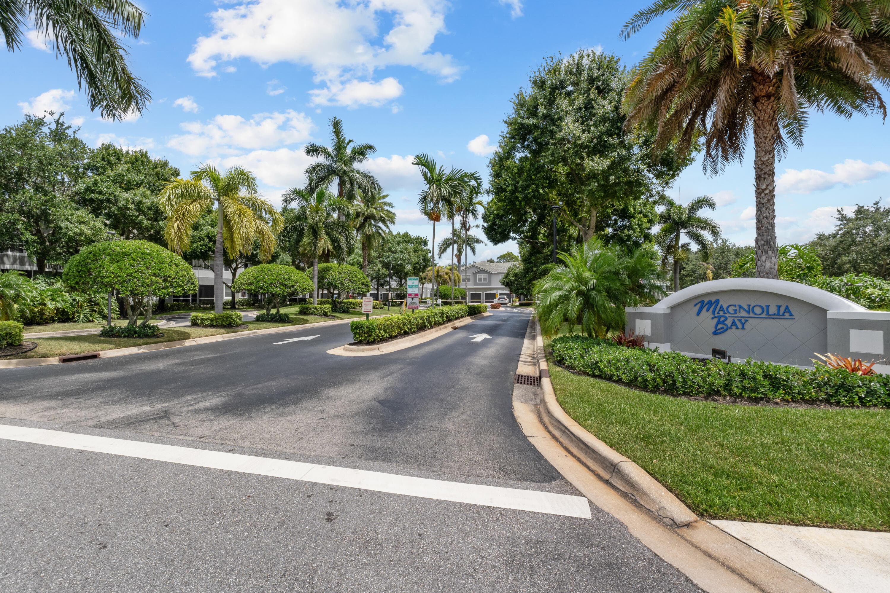 3122 Grandiflora Drive, Greenacres, FL 33467 — photo 1 of 43