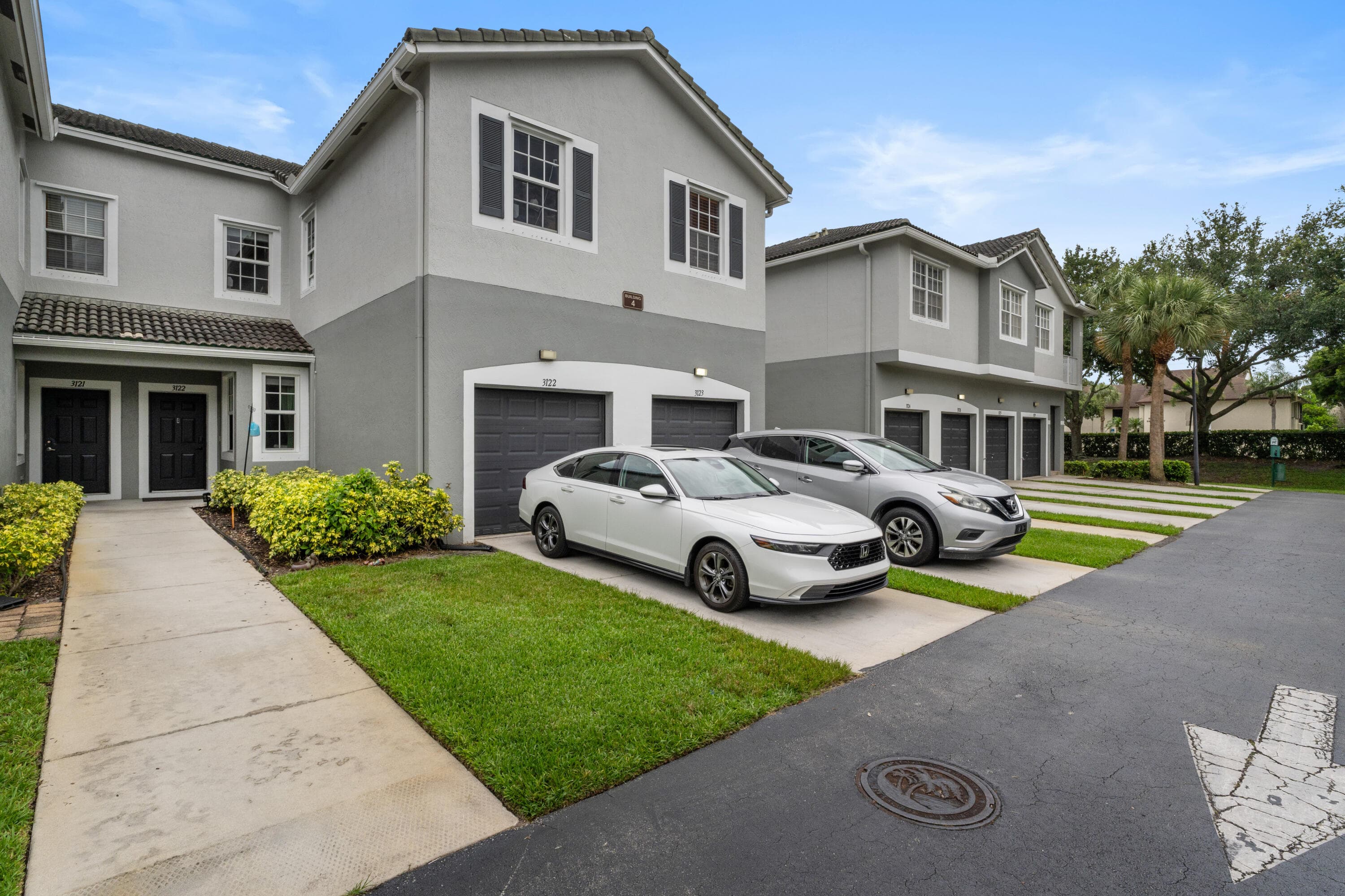 3122 Grandiflora Drive, Greenacres, FL 33467 — photo 2 of 43