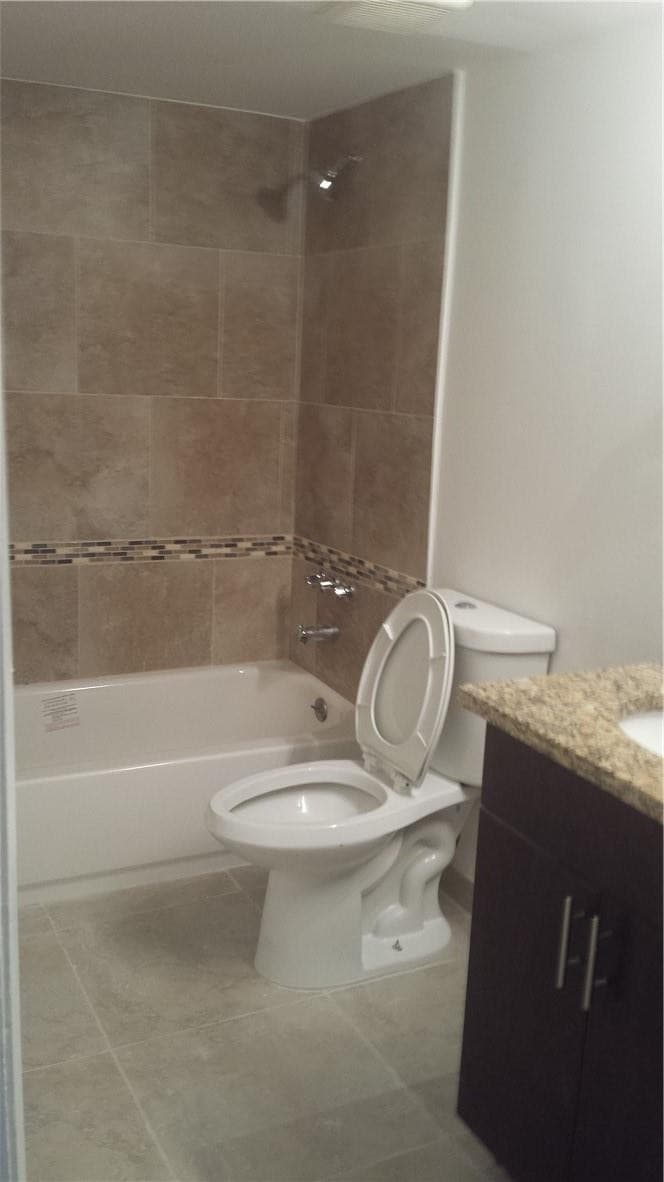 4003 N University Drive 107, Sunrise, FL 33351 — photo 7 of 10