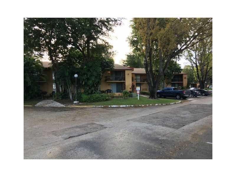 4003 N University Drive 107, Sunrise, FL 33351 — photo 10 of 10