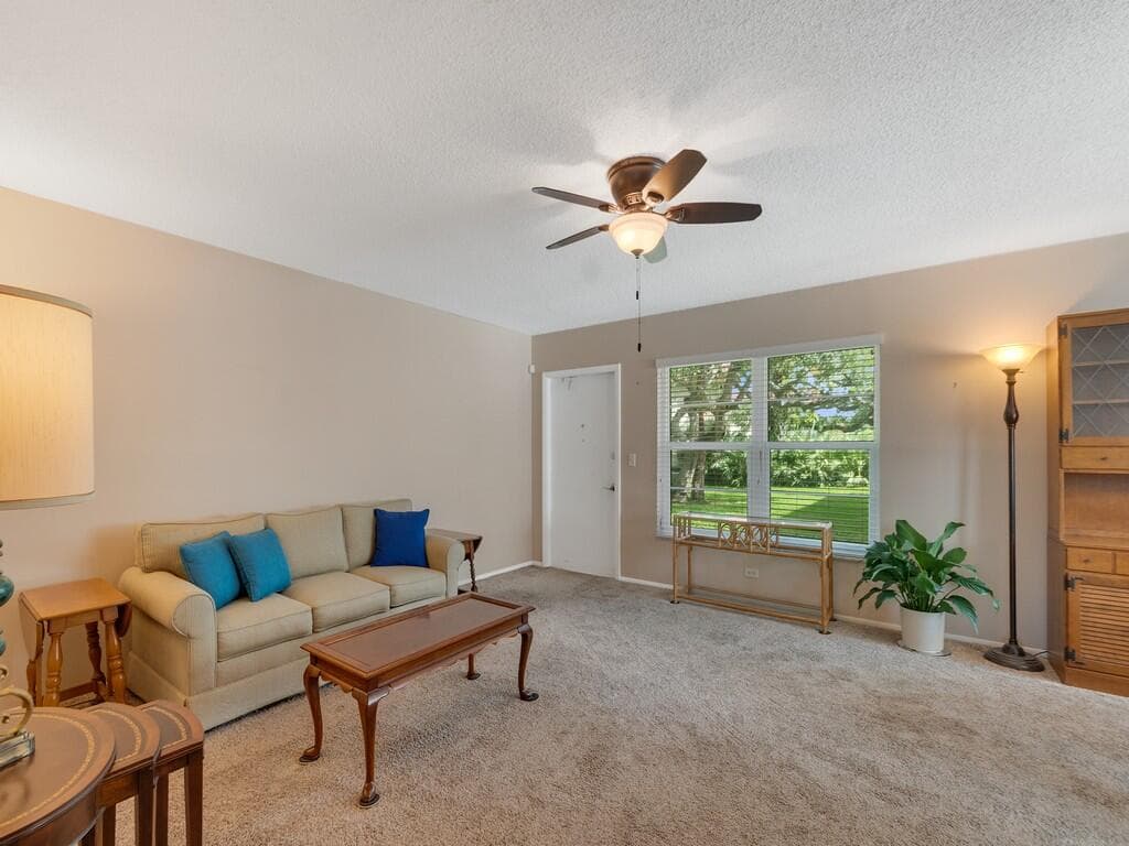 105 Spring Lake Court 102, Vero Beach, FL 32962 — photo 12 of 36